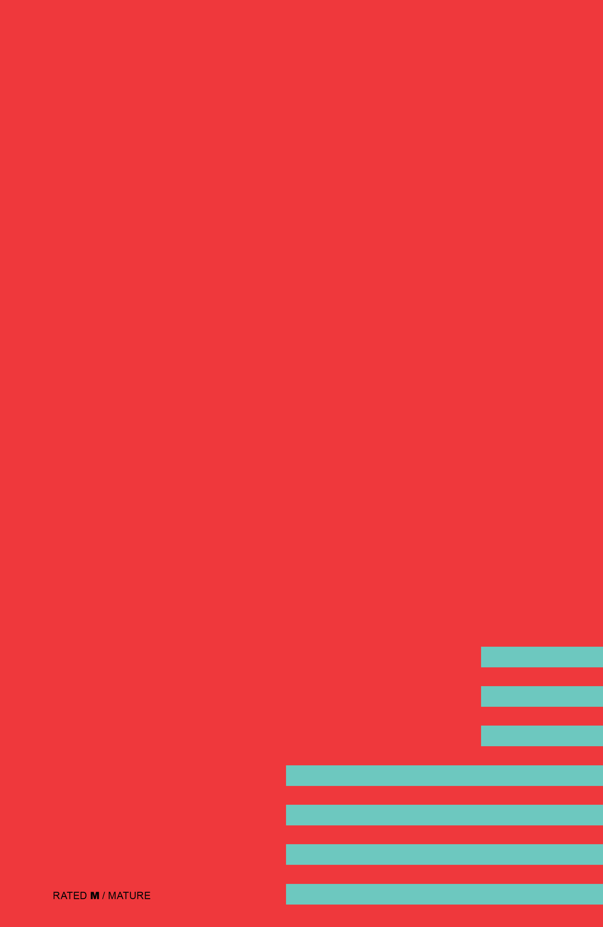 Read online Undiscovered Country: Destiny Man Special comic -  Issue # Full - 27