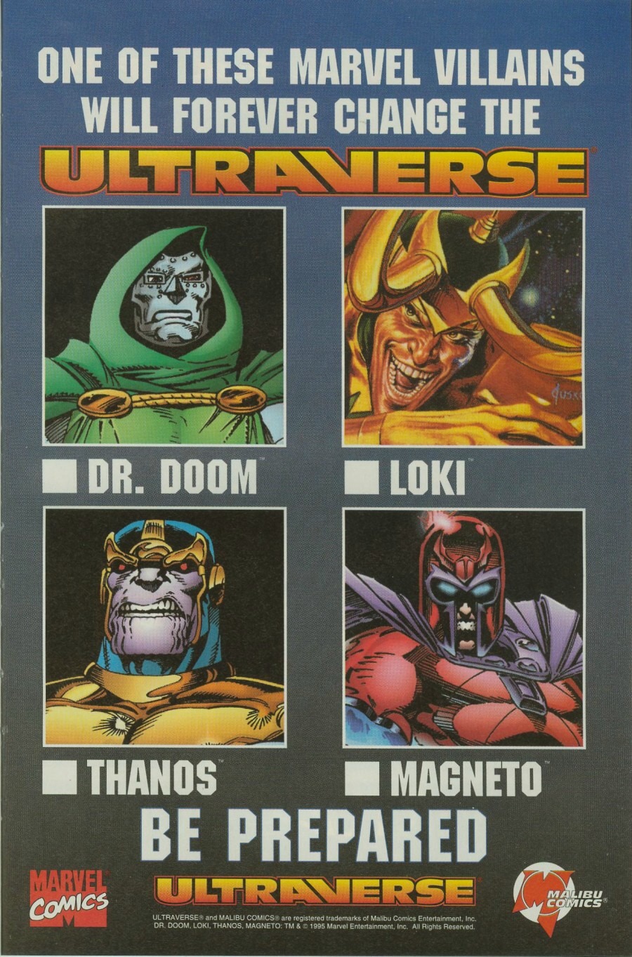 Read online Battletech: Fallout comic -  Issue #3 - 28