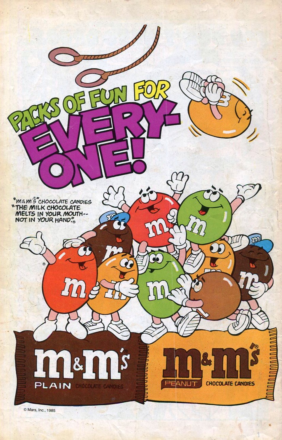 Read online Betty and Me comic -  Issue #158 - 36