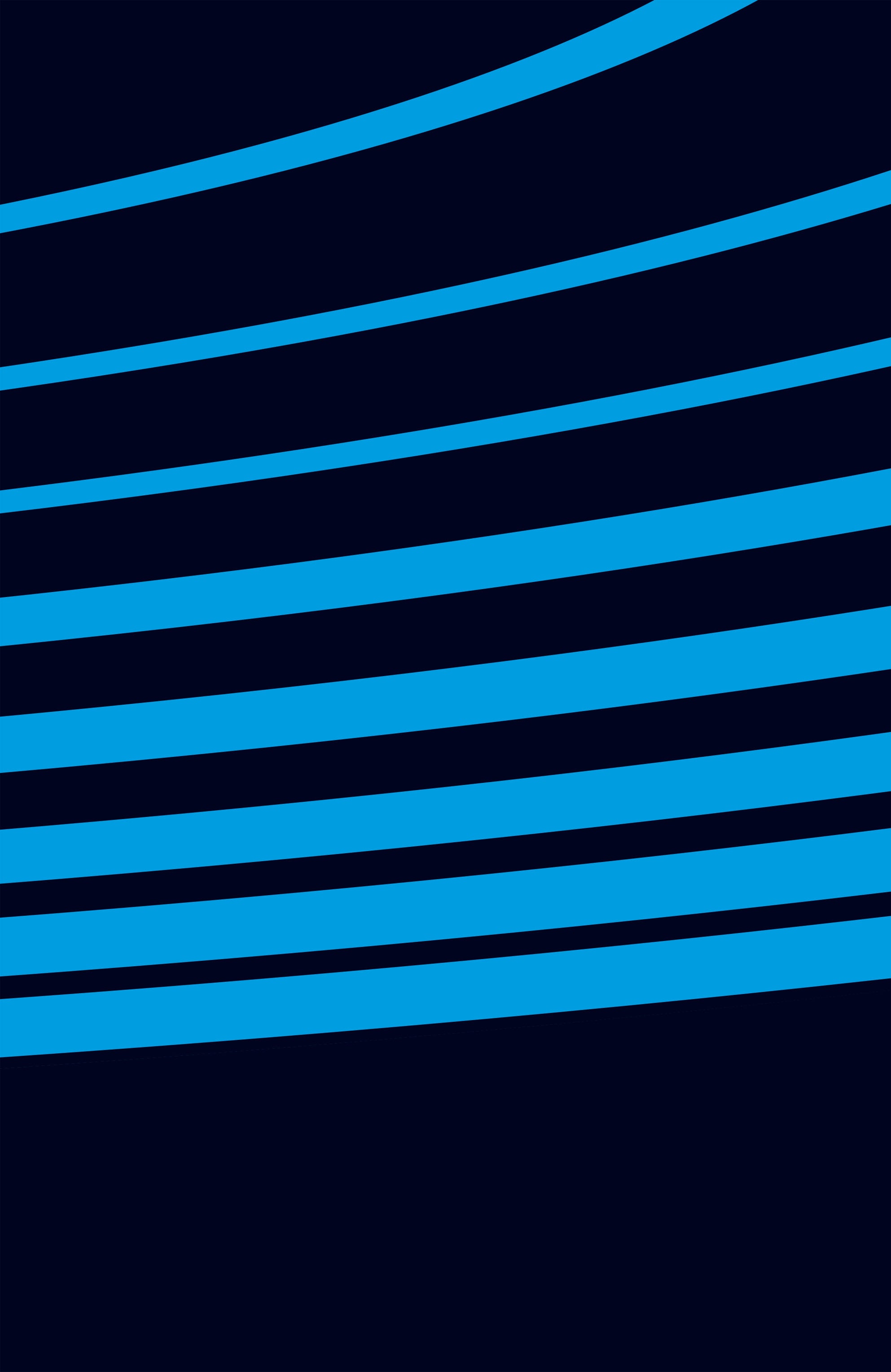 Read online Batman: Rebirth Deluxe Edition comic -  Issue # TPB 3 (Part 1) - 99