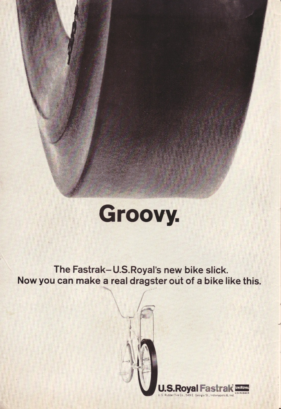 Read online Archie's Pal Jughead comic -  Issue #125 - 2