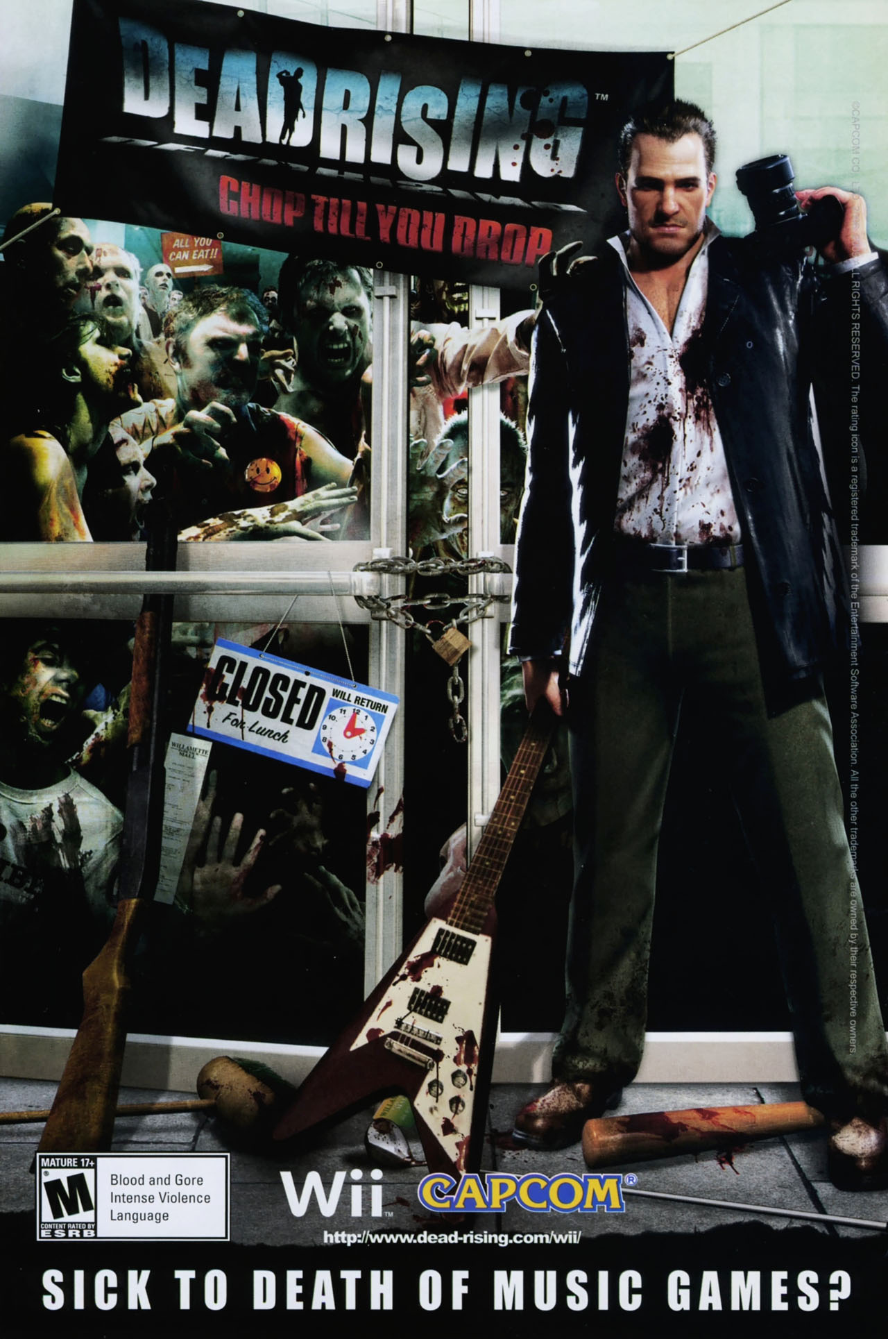 Read online Unknown Soldier (2008) comic -  Issue #8 - 2