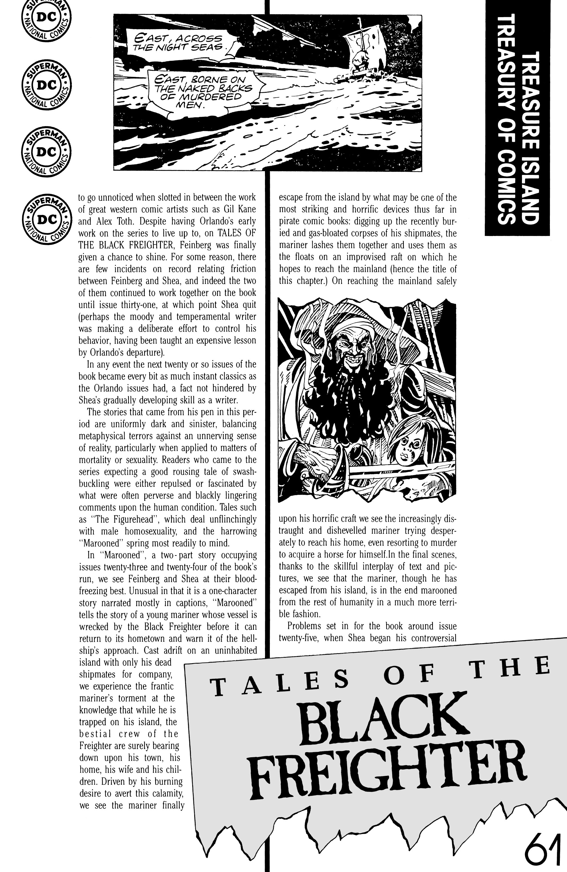 Read online Watchmen (2019 Edition) comic -  Issue # TPB (Part 2) - 75