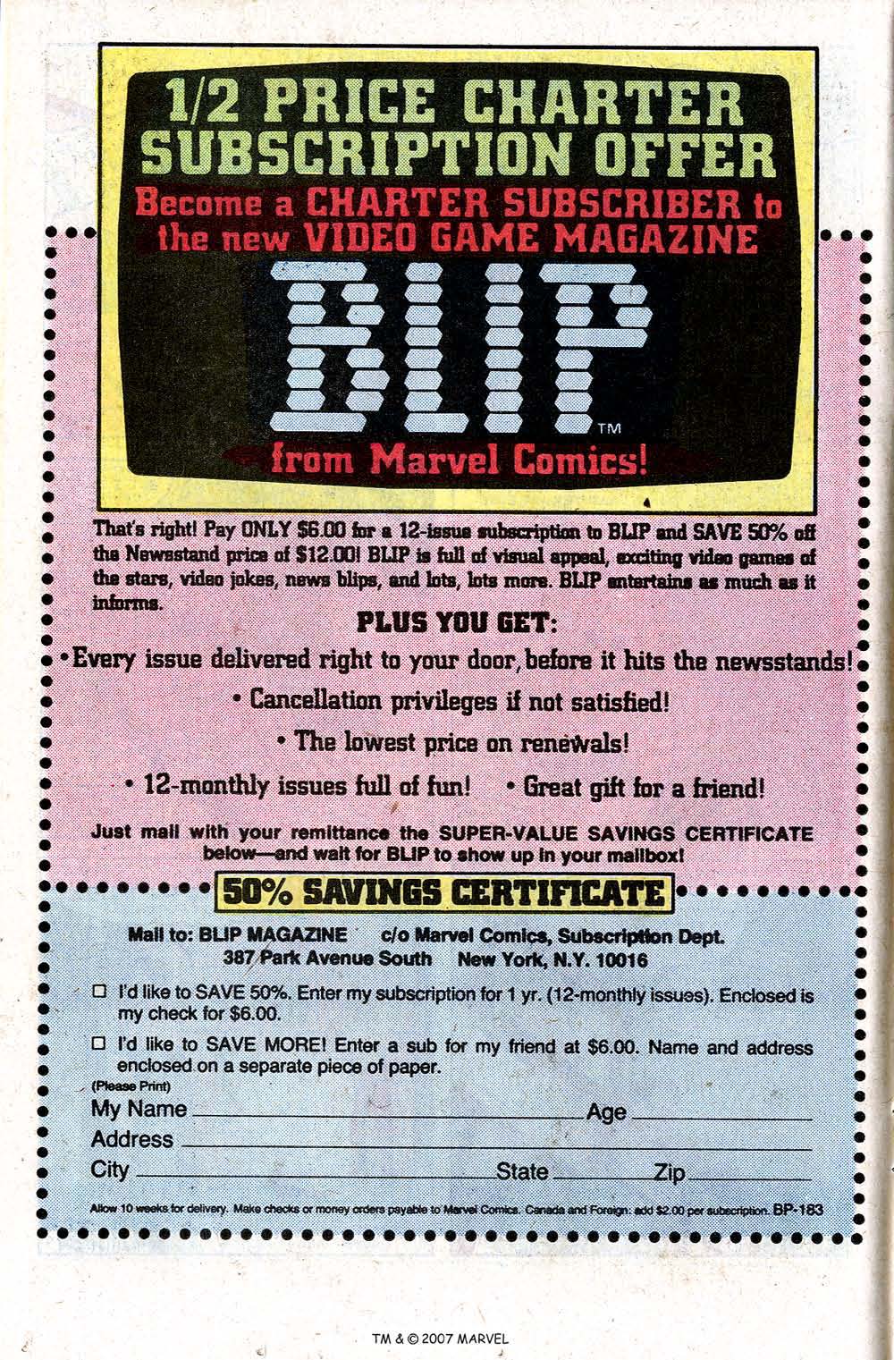 Read online The Incredible Hulk (1968) comic -  Issue #282 - 14