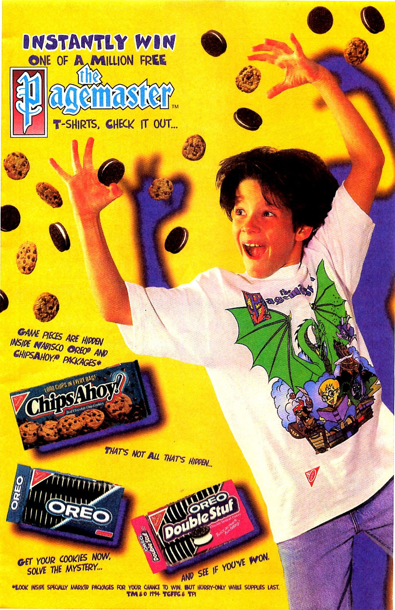 Read online Barbie comic -  Issue #50 - 7