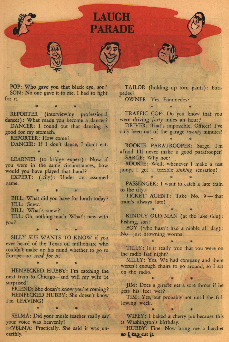 Superboy (1949) 67 Page 21