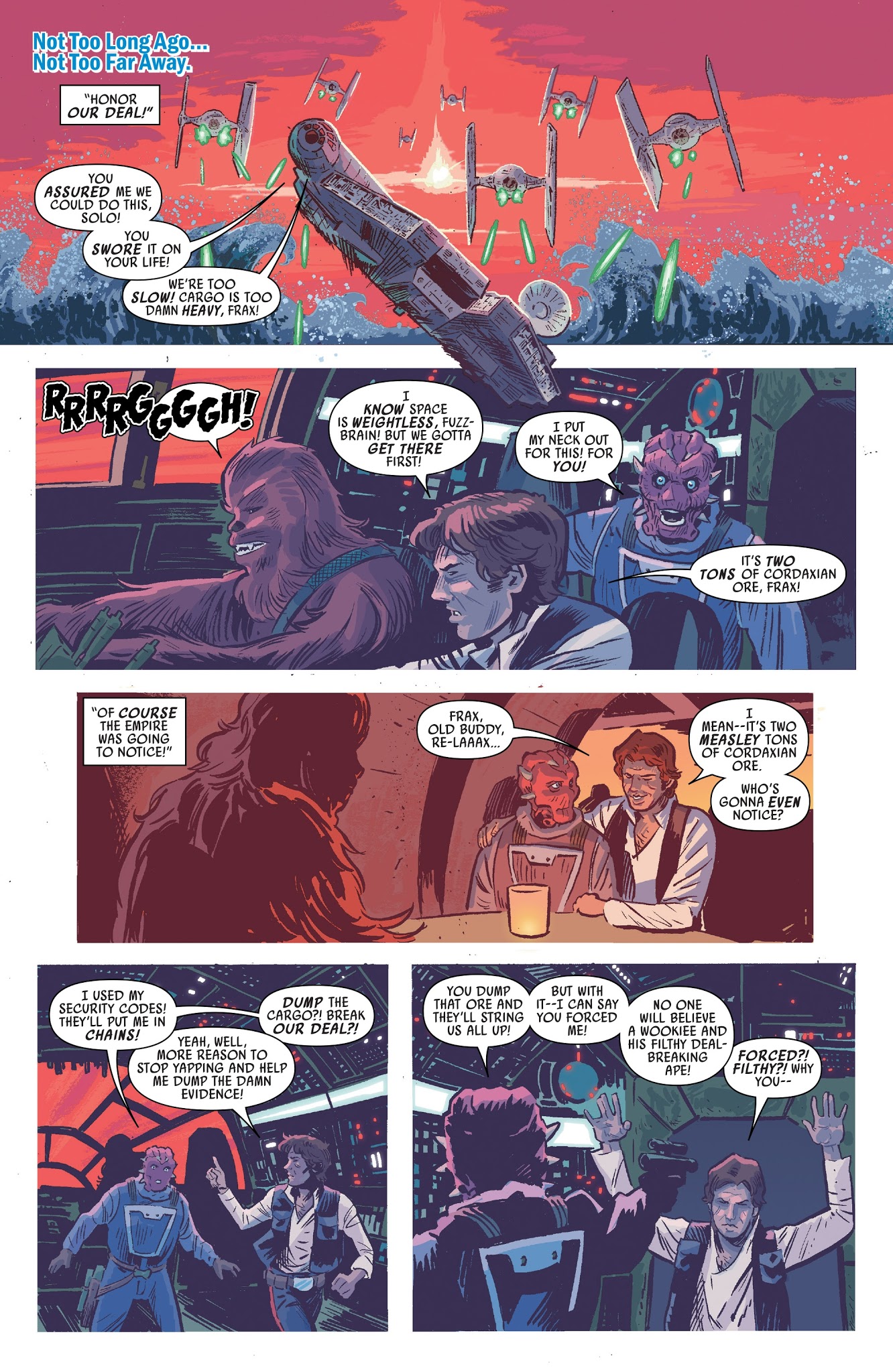 Read online Star Wars (2015) comic -  Issue # _Annual 3 - 11