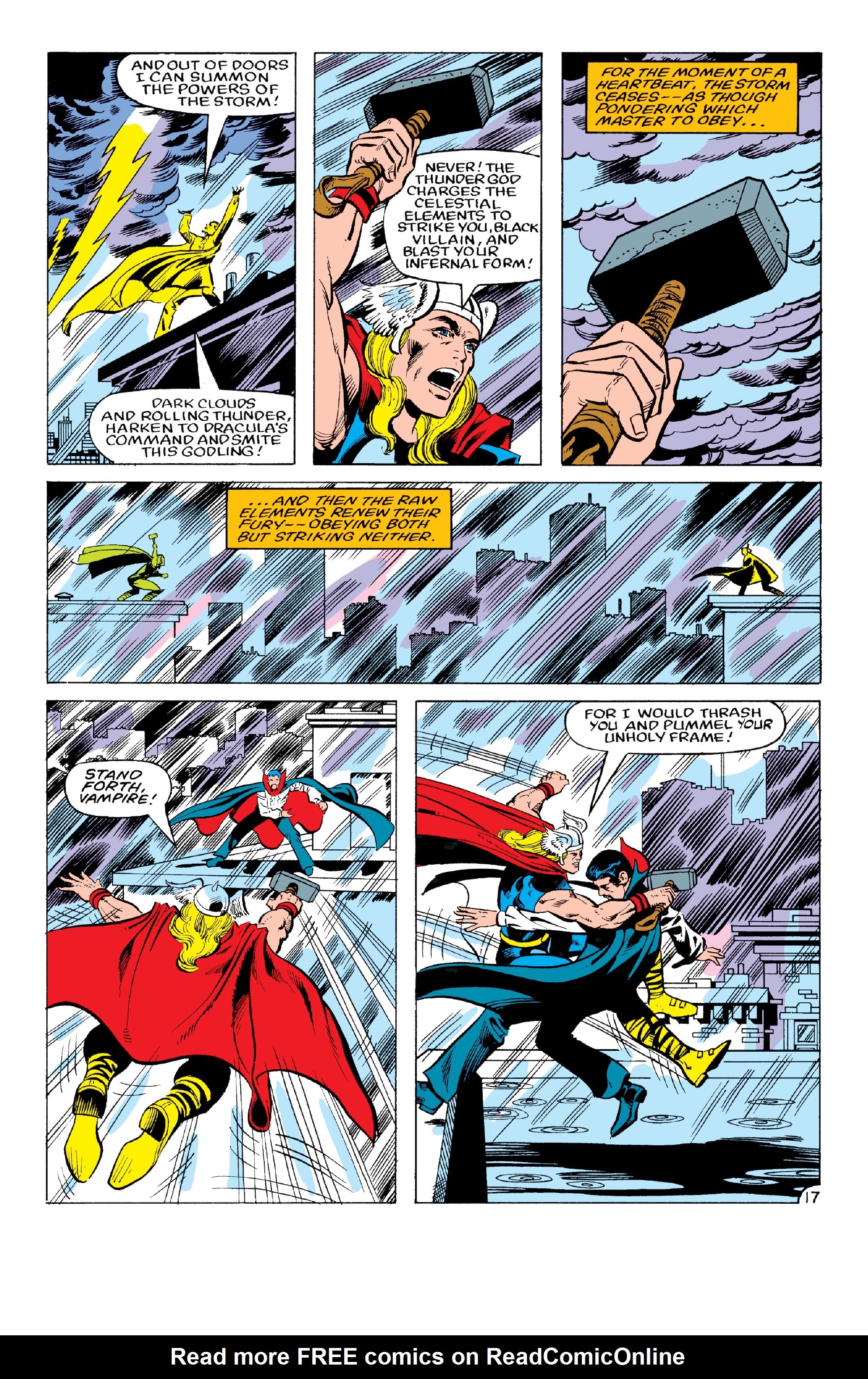 Read online Avengers/Doctor Strange: Rise of the Darkhold comic -  Issue # TPB (Part 4) - 29