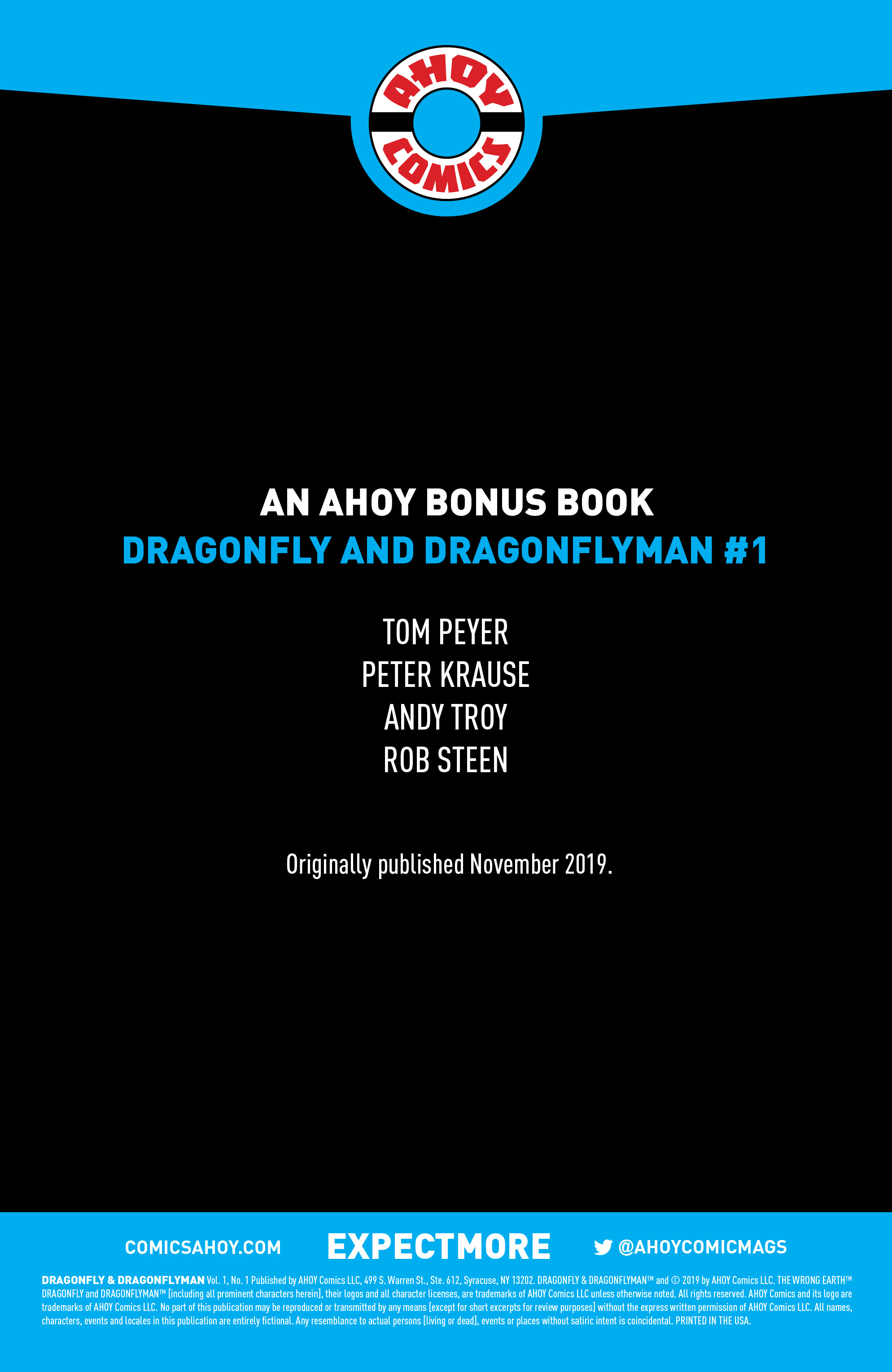 Read online Captain Ginger Season 2 comic -  Issue #3 - 30