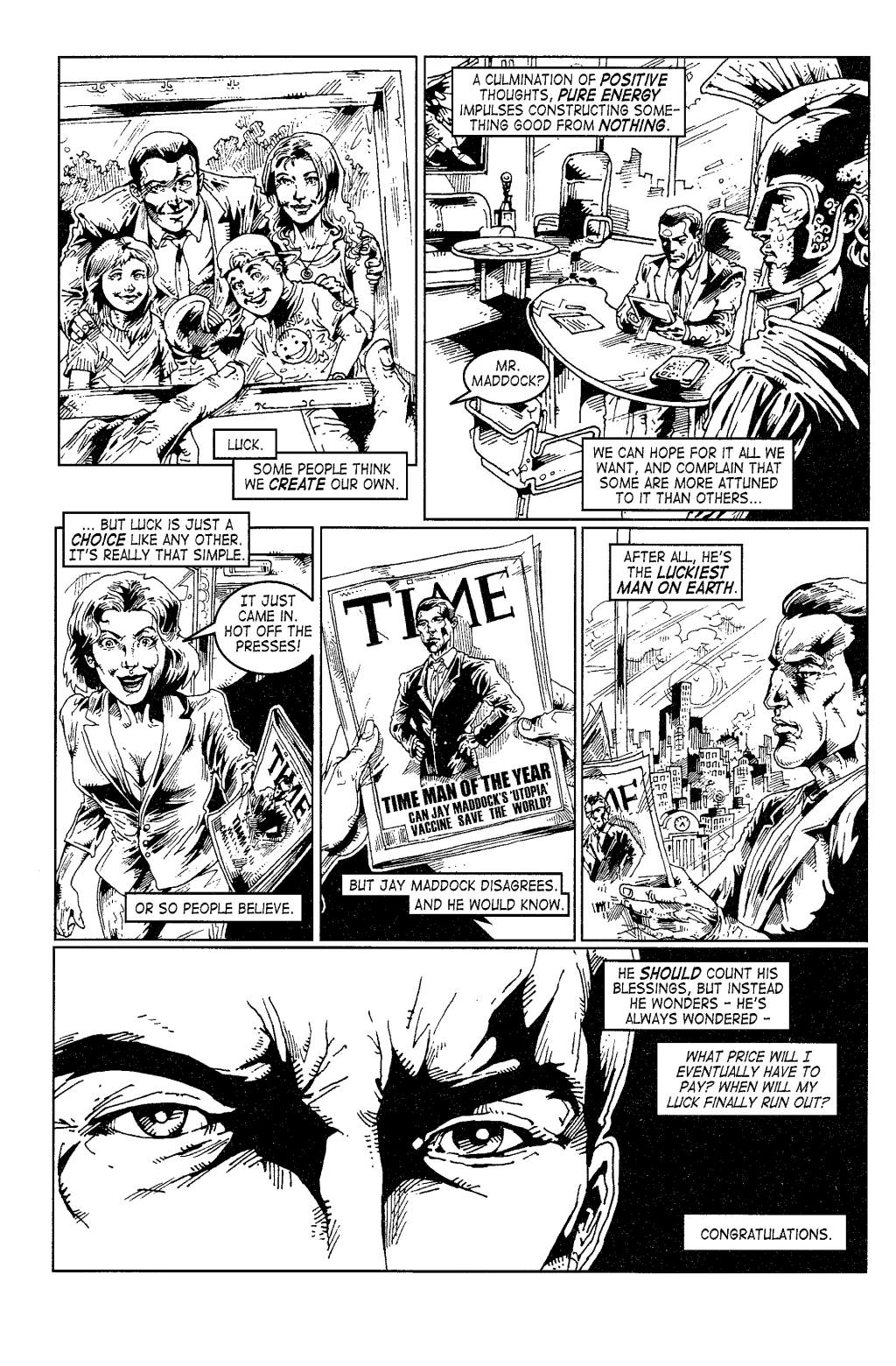 Negative Burn (2006) issue 10 - Page 35