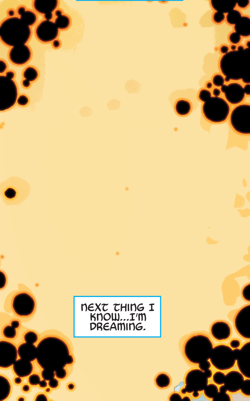 Read online Avengers Forever: Infinity Comic comic -  Issue #2 - 30