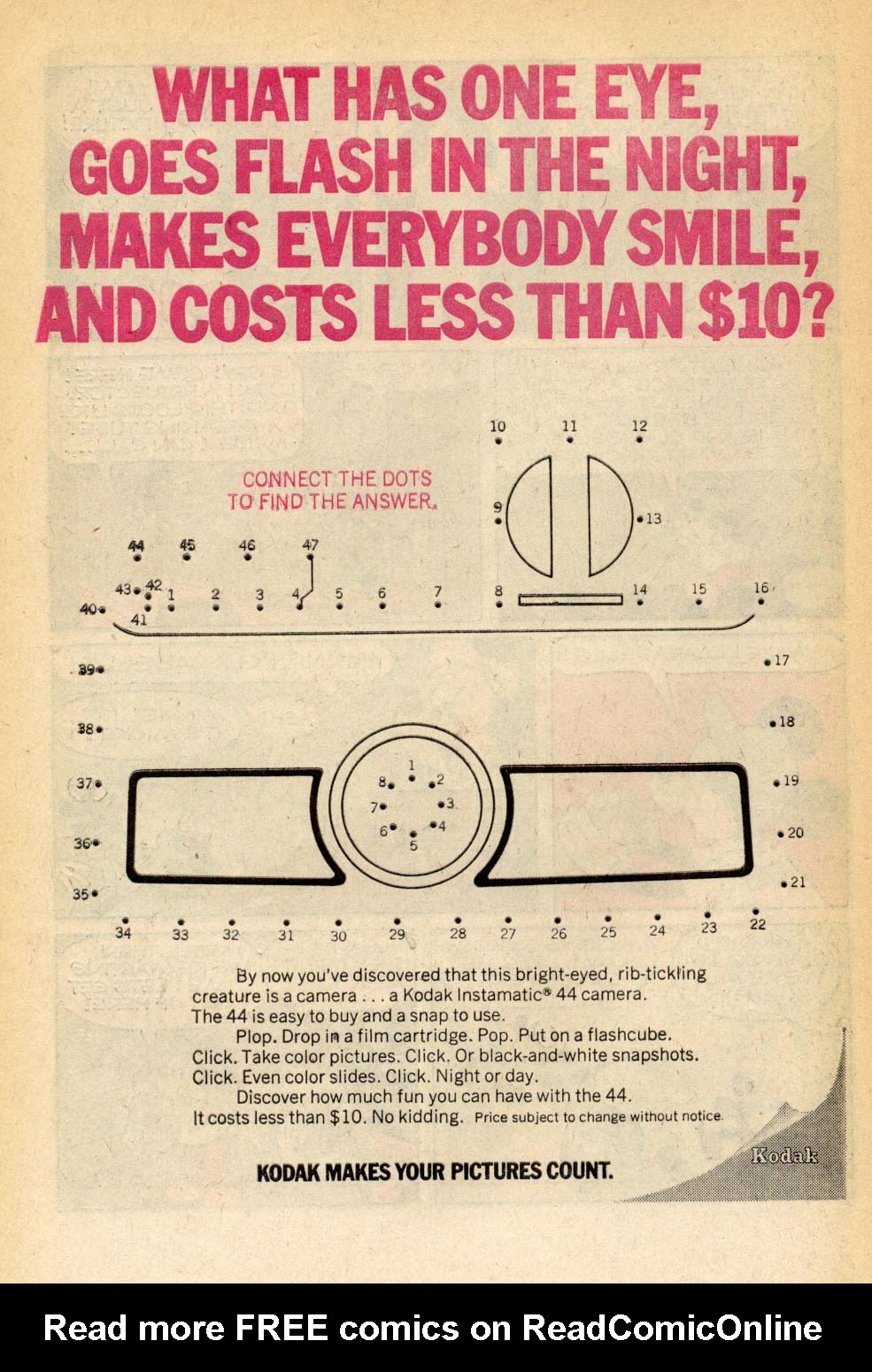 Read online Walt Disney's Comics and Stories comic -  Issue #373 - 30