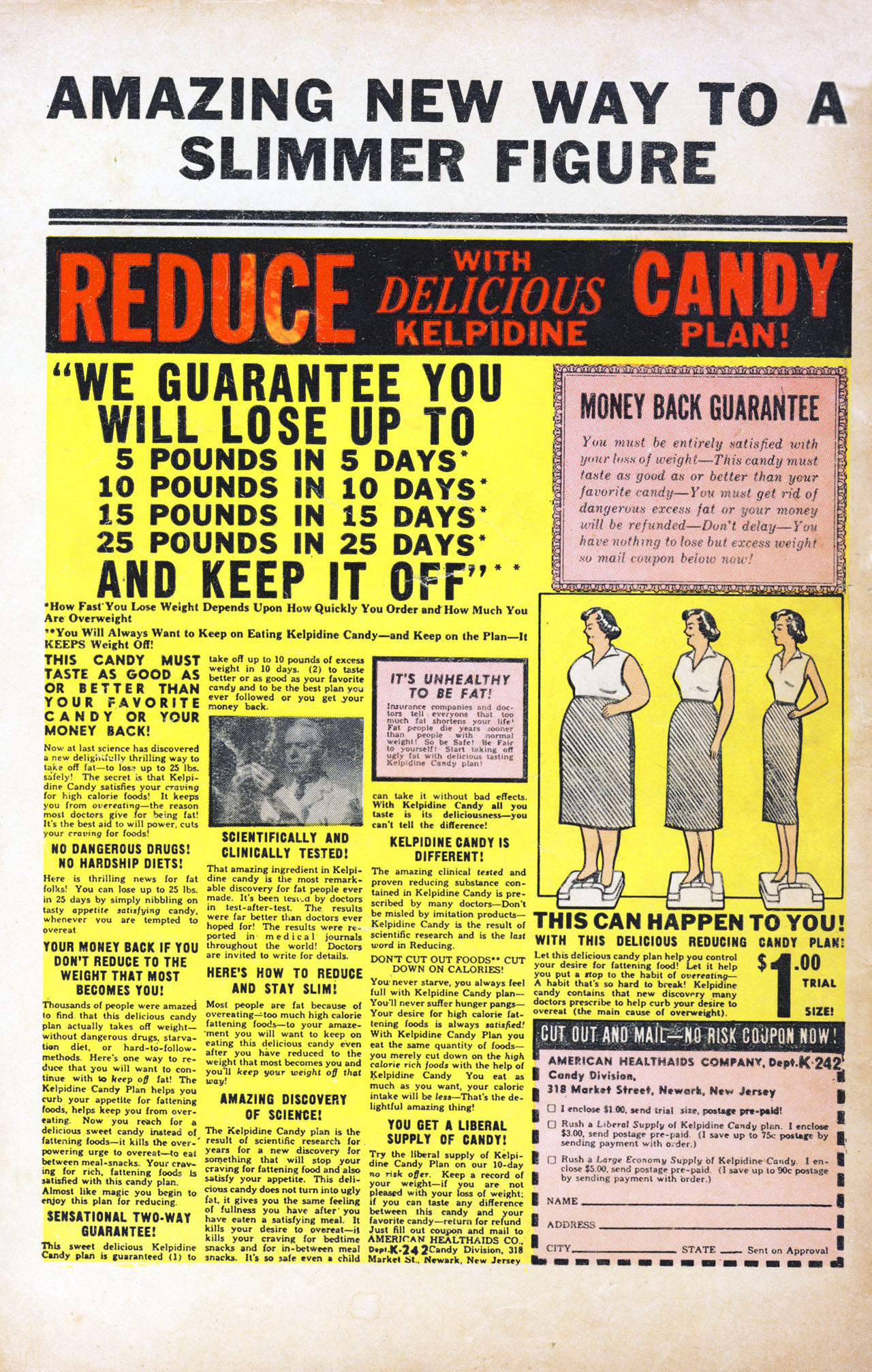 Read online The Rawhide Kid comic -  Issue #2 - 36