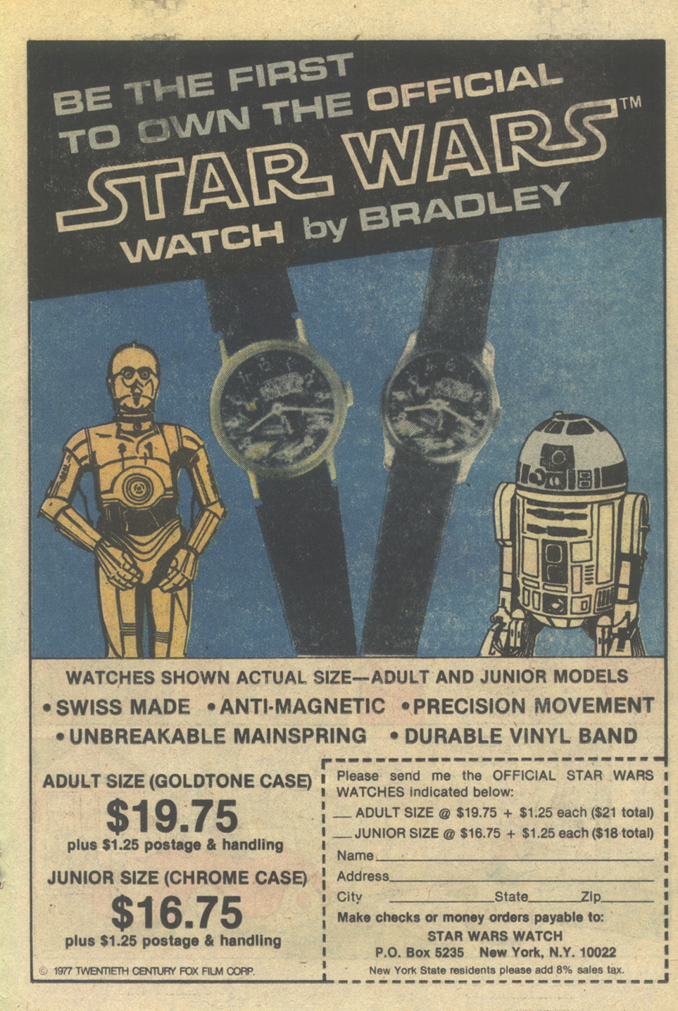 Read online Walt Disney Daisy and Donald comic -  Issue #29 - 19