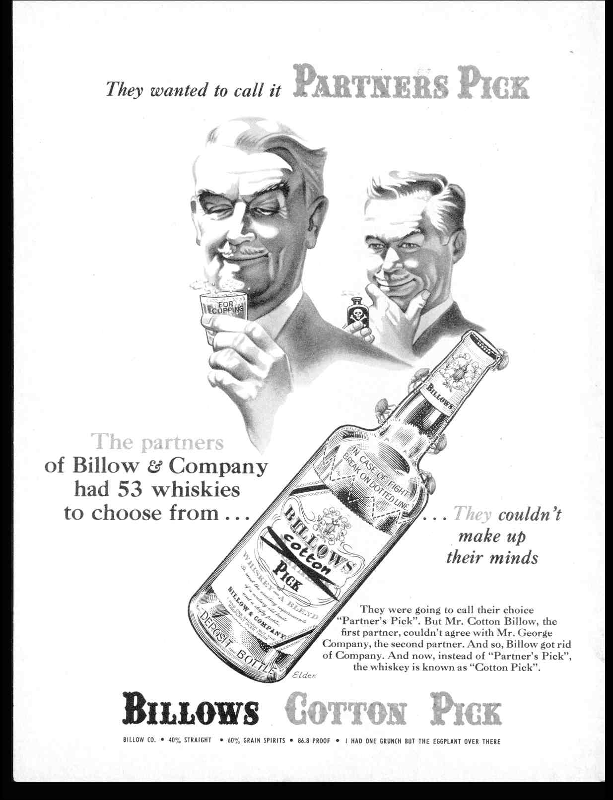 Read online MAD comic -  Issue #28 - 3