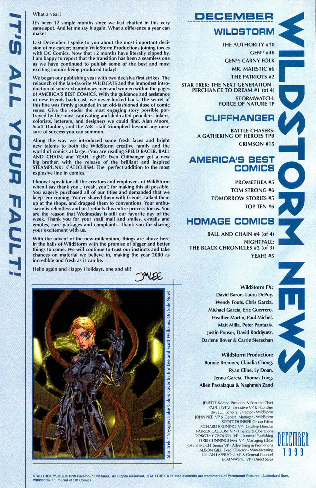 Read online Mr. Majestic comic -  Issue #6 - 25