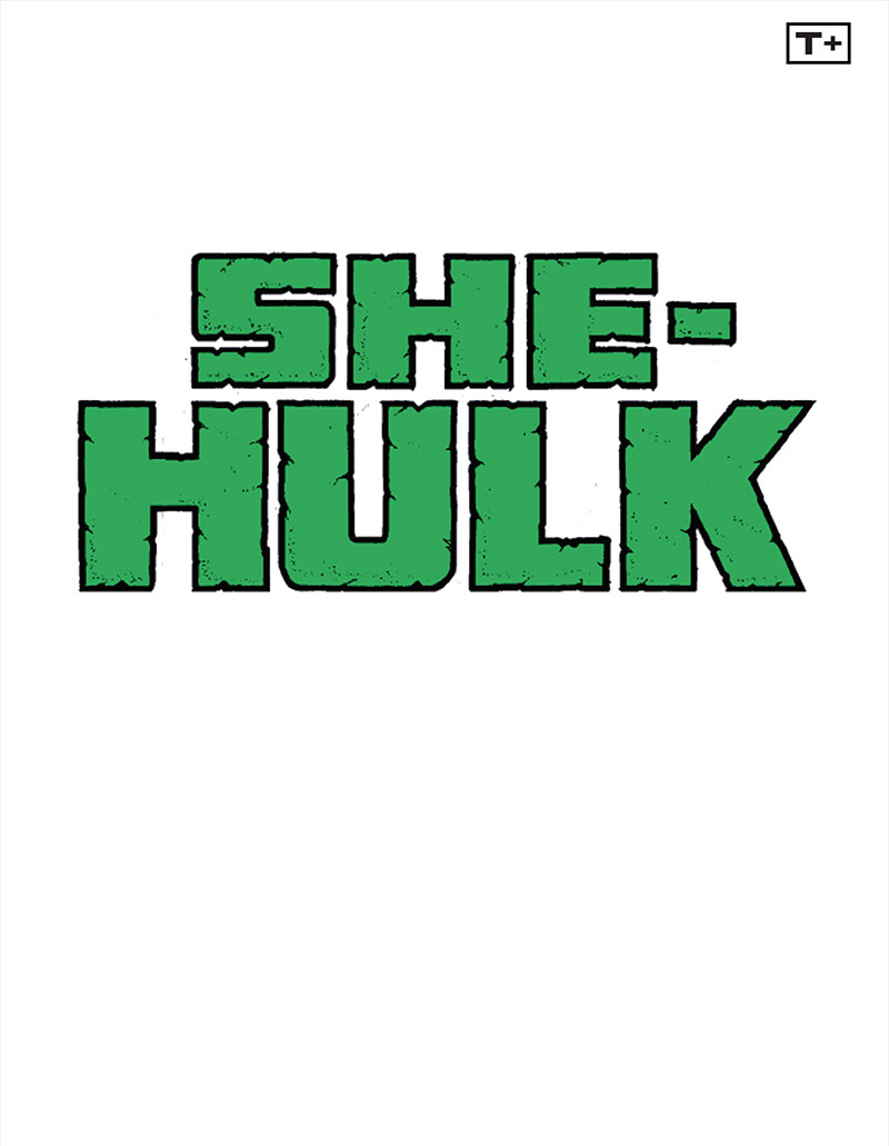 Read online She-Hulk: Law and Disorder Infinity Comic comic -  Issue #7 - 2