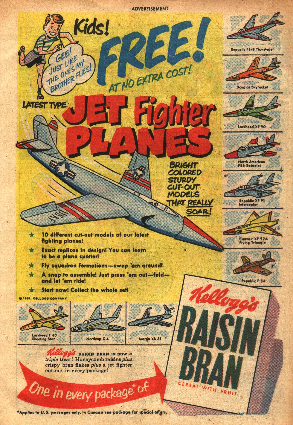 Read online Star Spangled Comics comic -  Issue #121 - 23