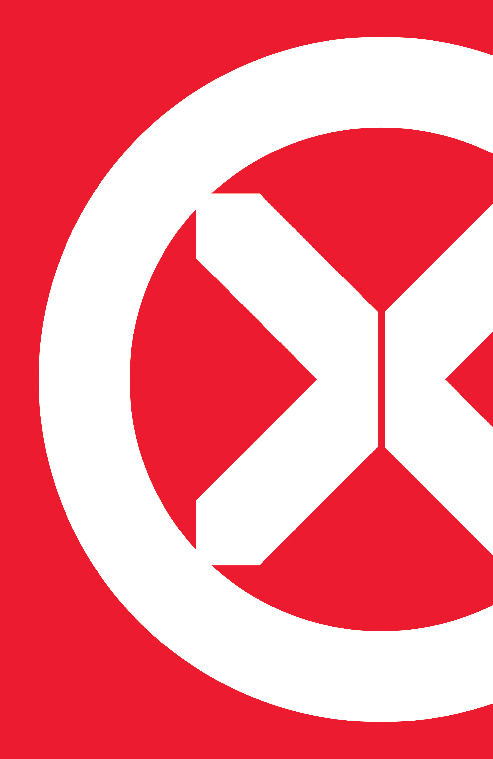 Read online House of X/Powers of X comic -  Issue # TPB (Part 1) - 2