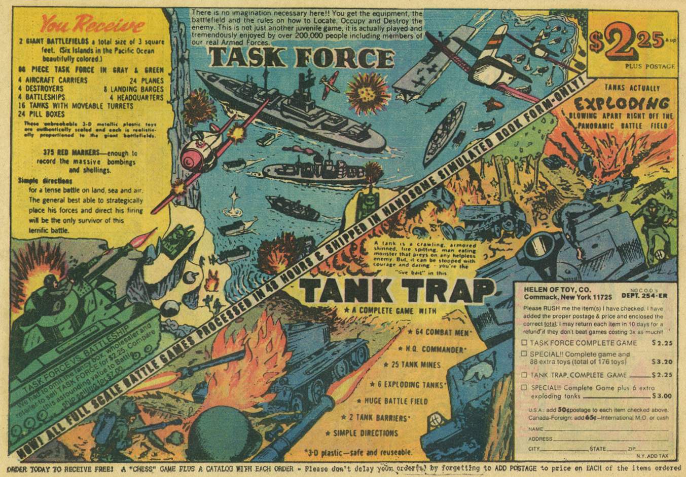 Read online Adventure Comics (1938) comic -  Issue #445 - 29