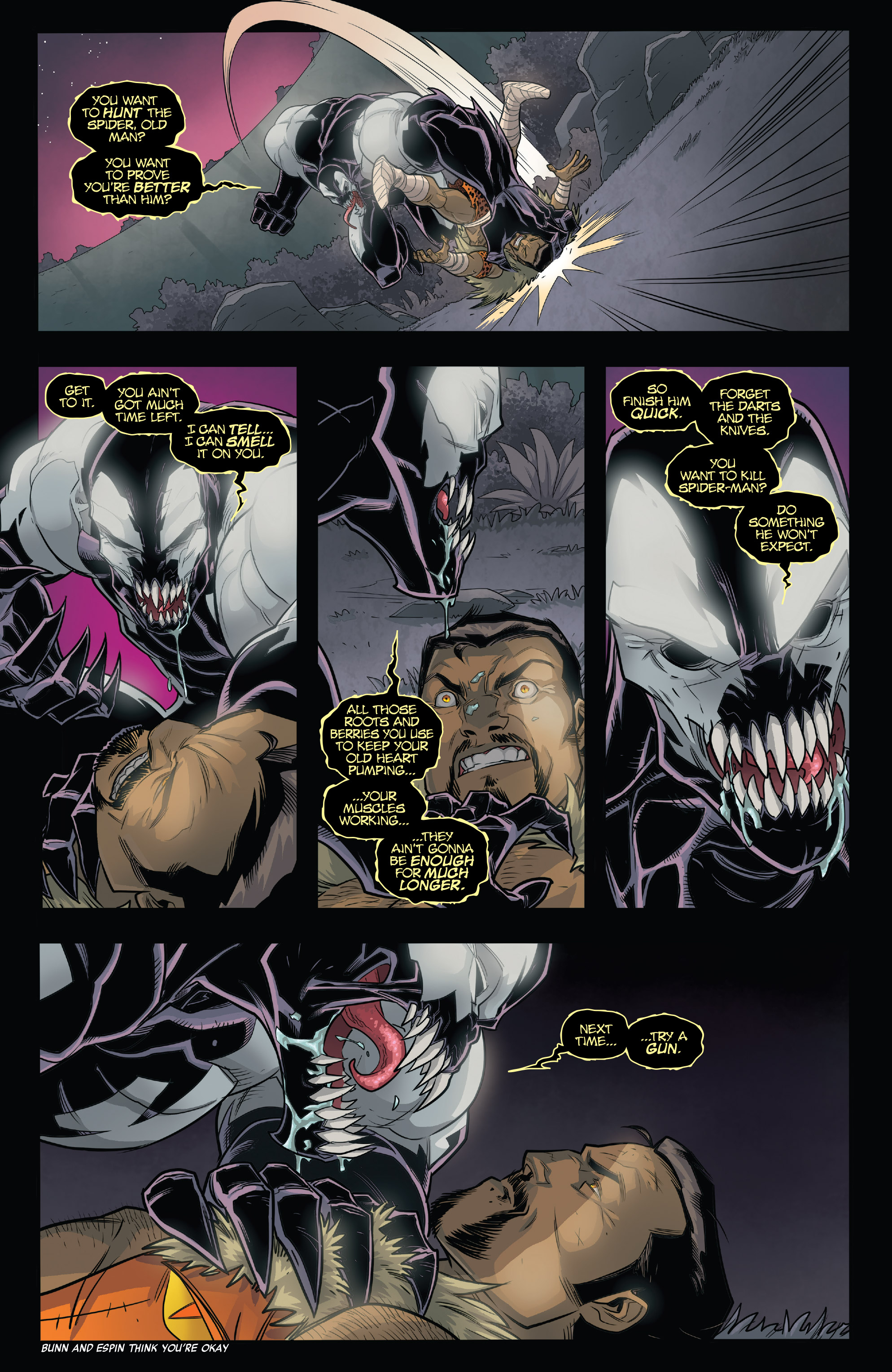 Read online Deadpool Classic comic -  Issue # TPB 23 (Part 4) - 43