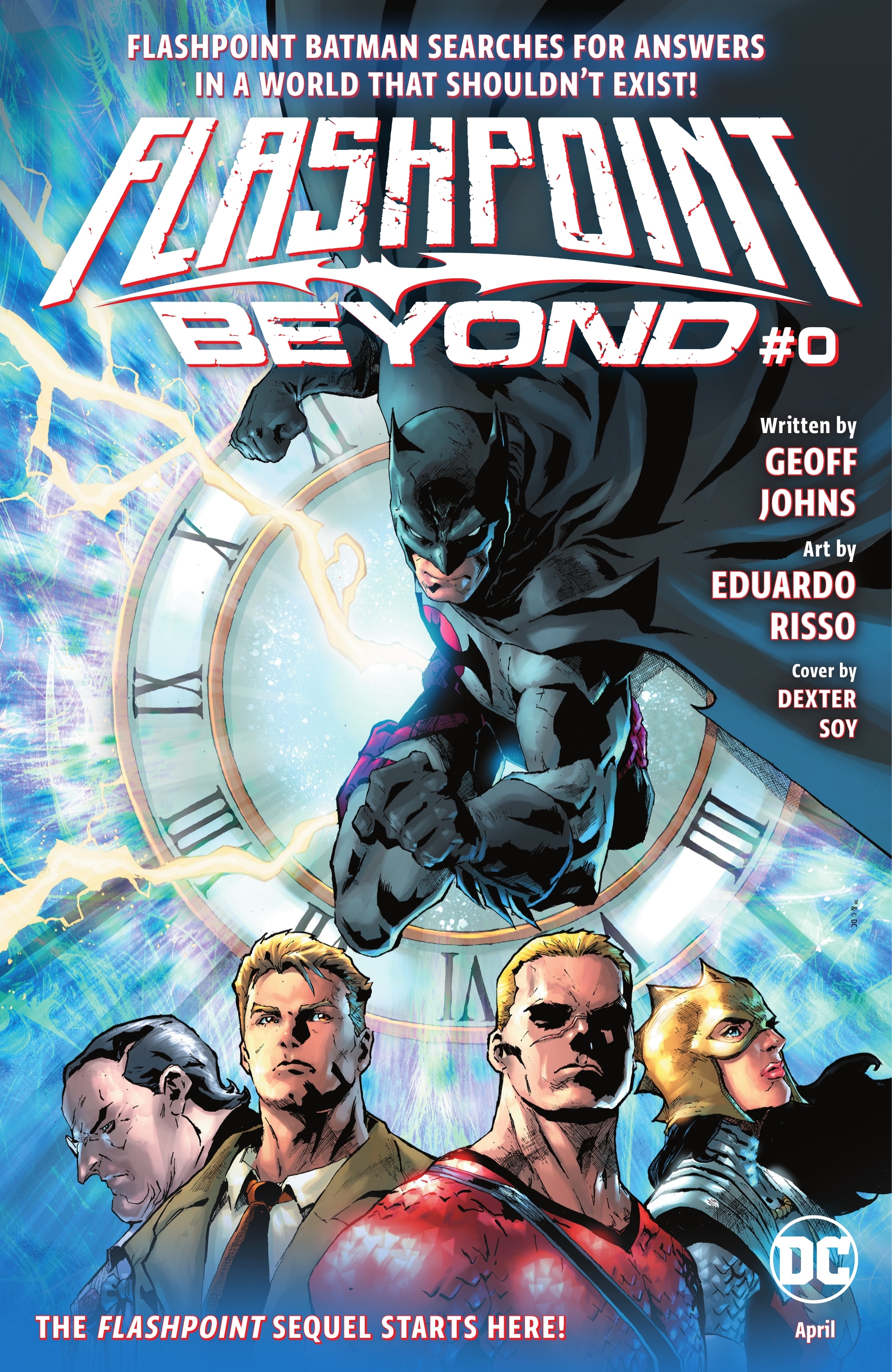 Read online Batman (2016) comic -  Issue #122 - 32