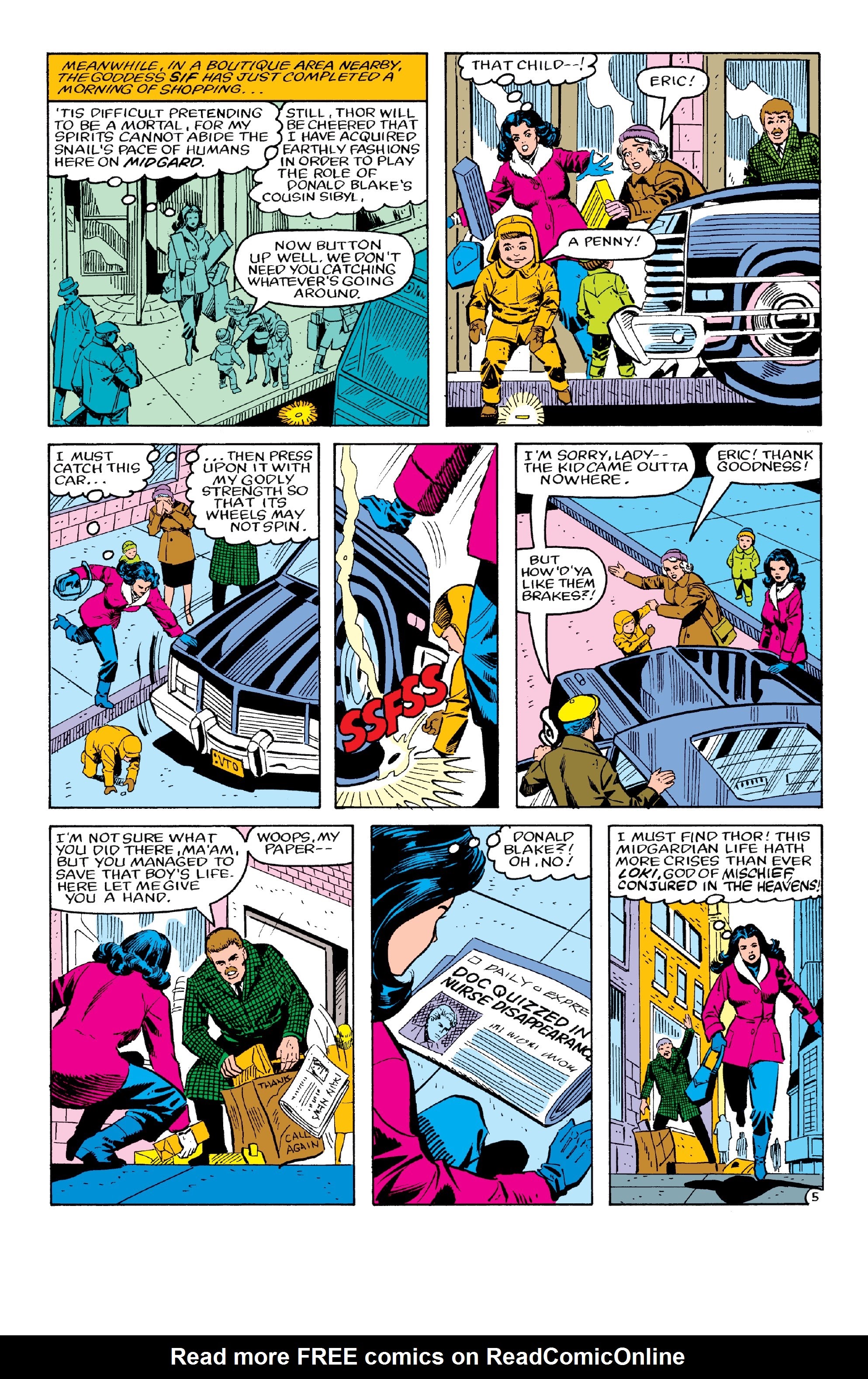 Read online Avengers/Doctor Strange: Rise of the Darkhold comic -  Issue # TPB (Part 3) - 94