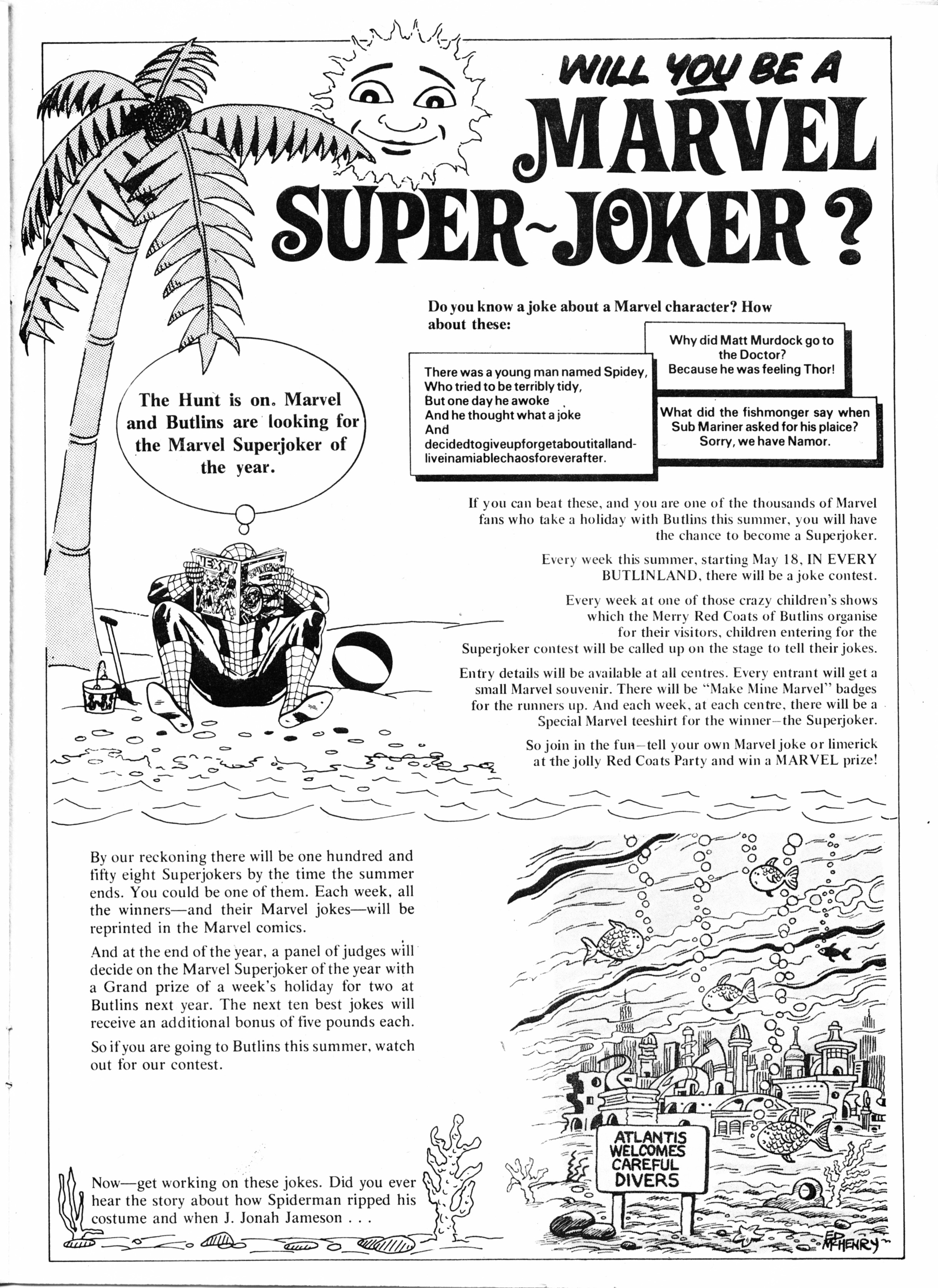 Read online Planet of the Apes (1974) comic -  Issue #32 - 23