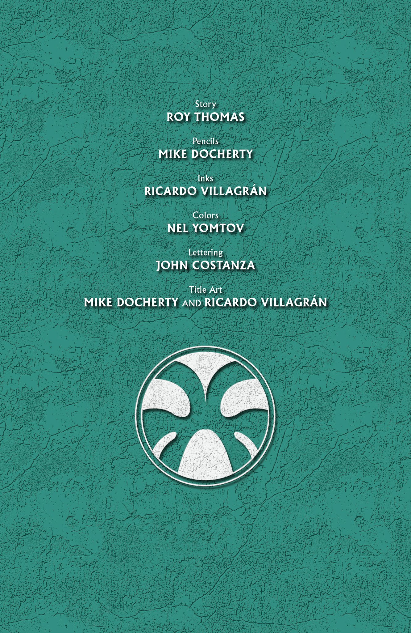 Read online The Chronicles of Conan comic -  Issue # TPB 33 (Part 1) - 103