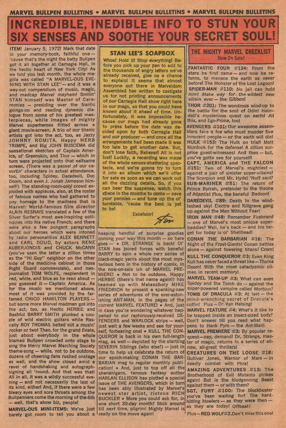 Read online The Rawhide Kid comic -  Issue #101 - 10