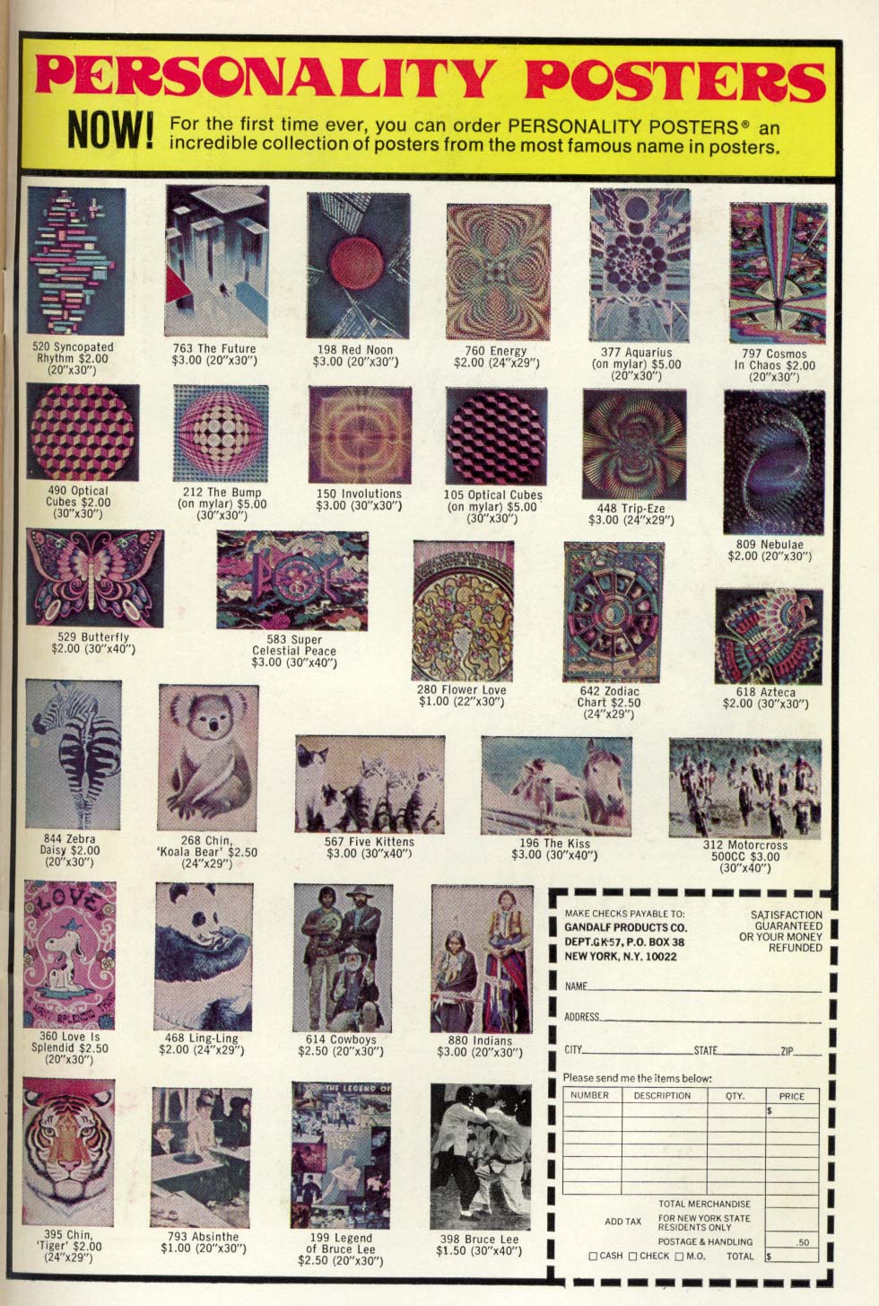 Read online Walt Disney's Comics and Stories comic -  Issue #420 - 35