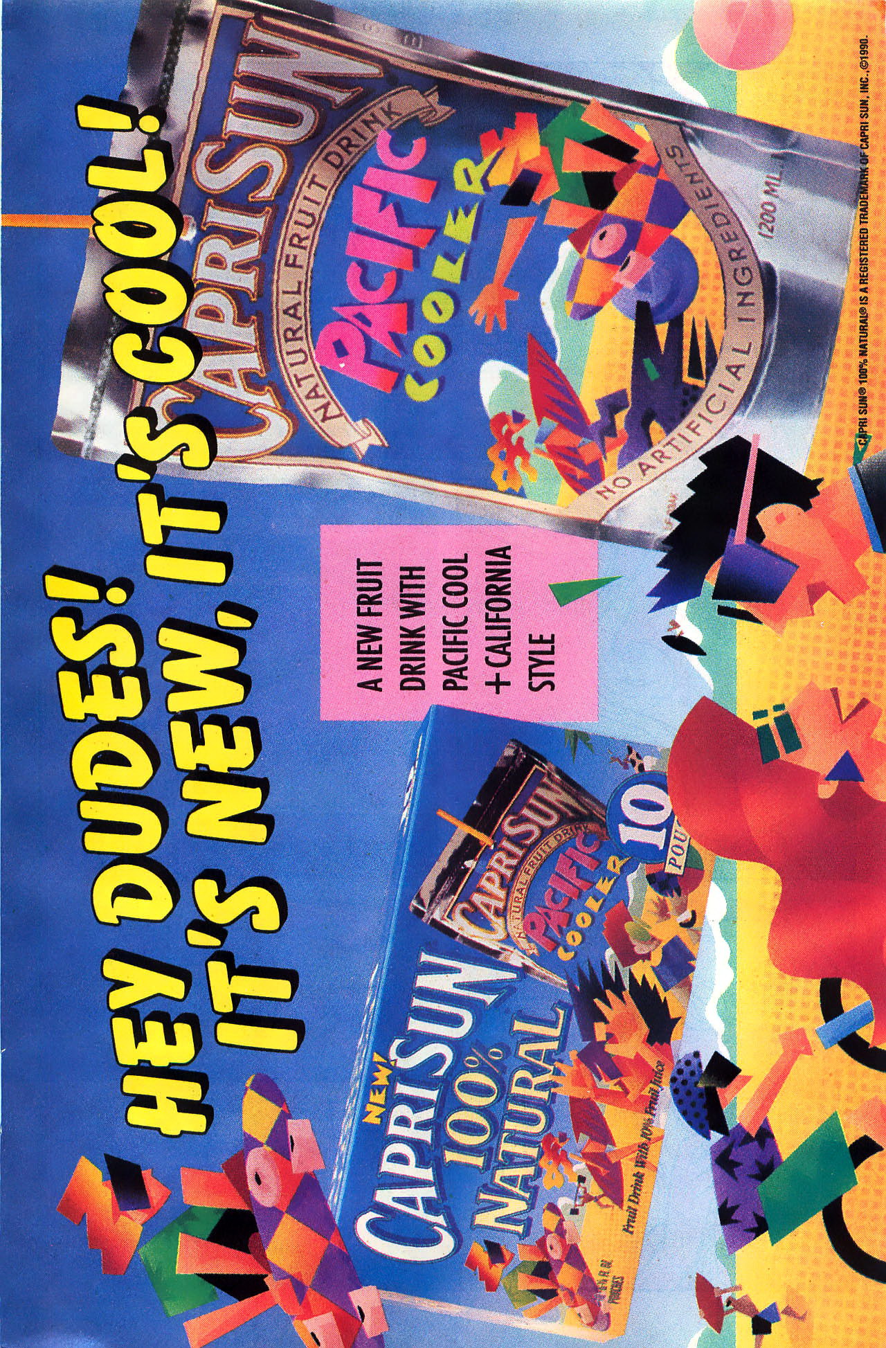 Read online Barbie comic -  Issue #3 - 7