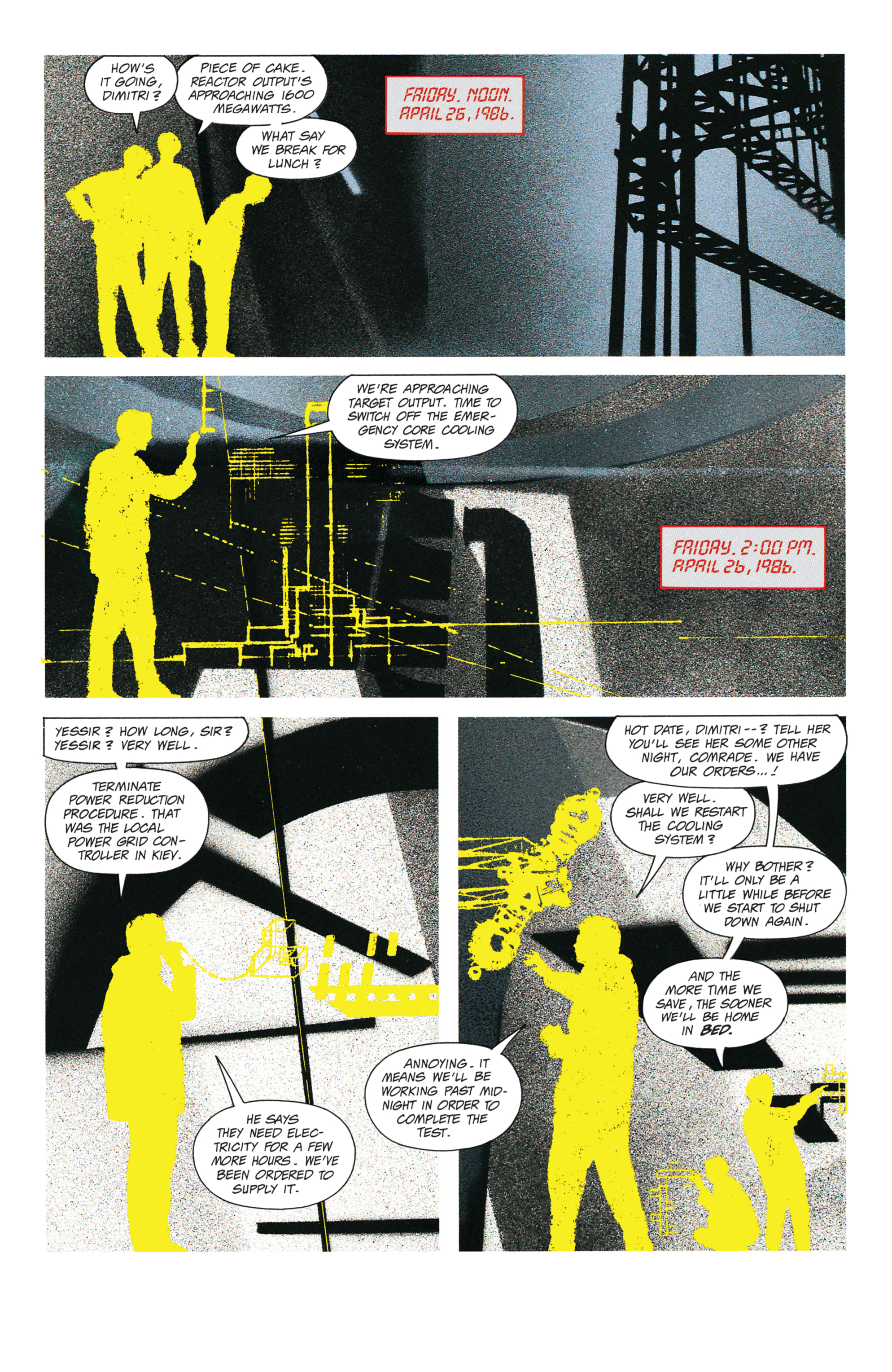 Read online Wolverine Omnibus comic -  Issue # TPB 2 (Part 1) - 12