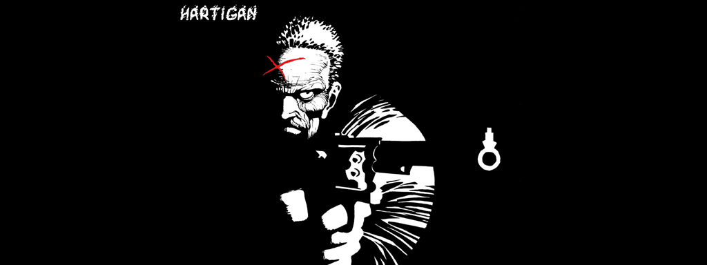 Read online The Adventures of Spawn comic -  Issue #2 - 52