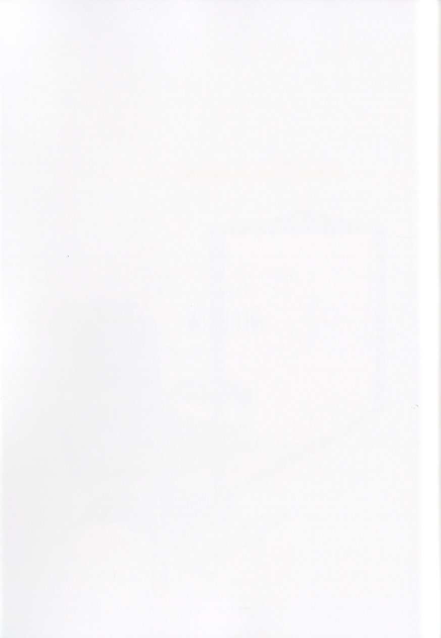 Read online The Black Diamond Detective Agency comic -  Issue # TPB - 68