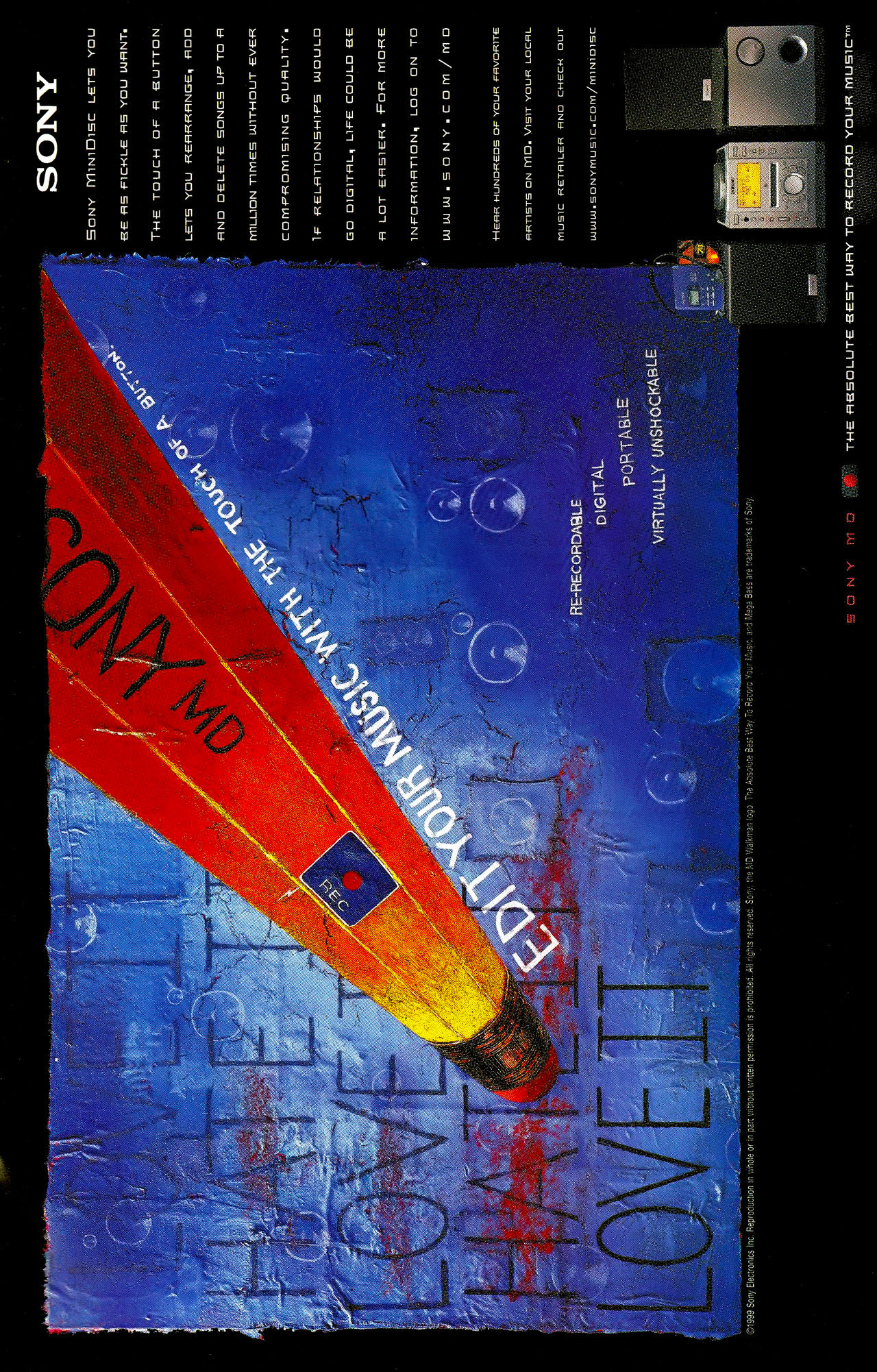 Read online Flashpoint (1999) comic -  Issue #1 - 34