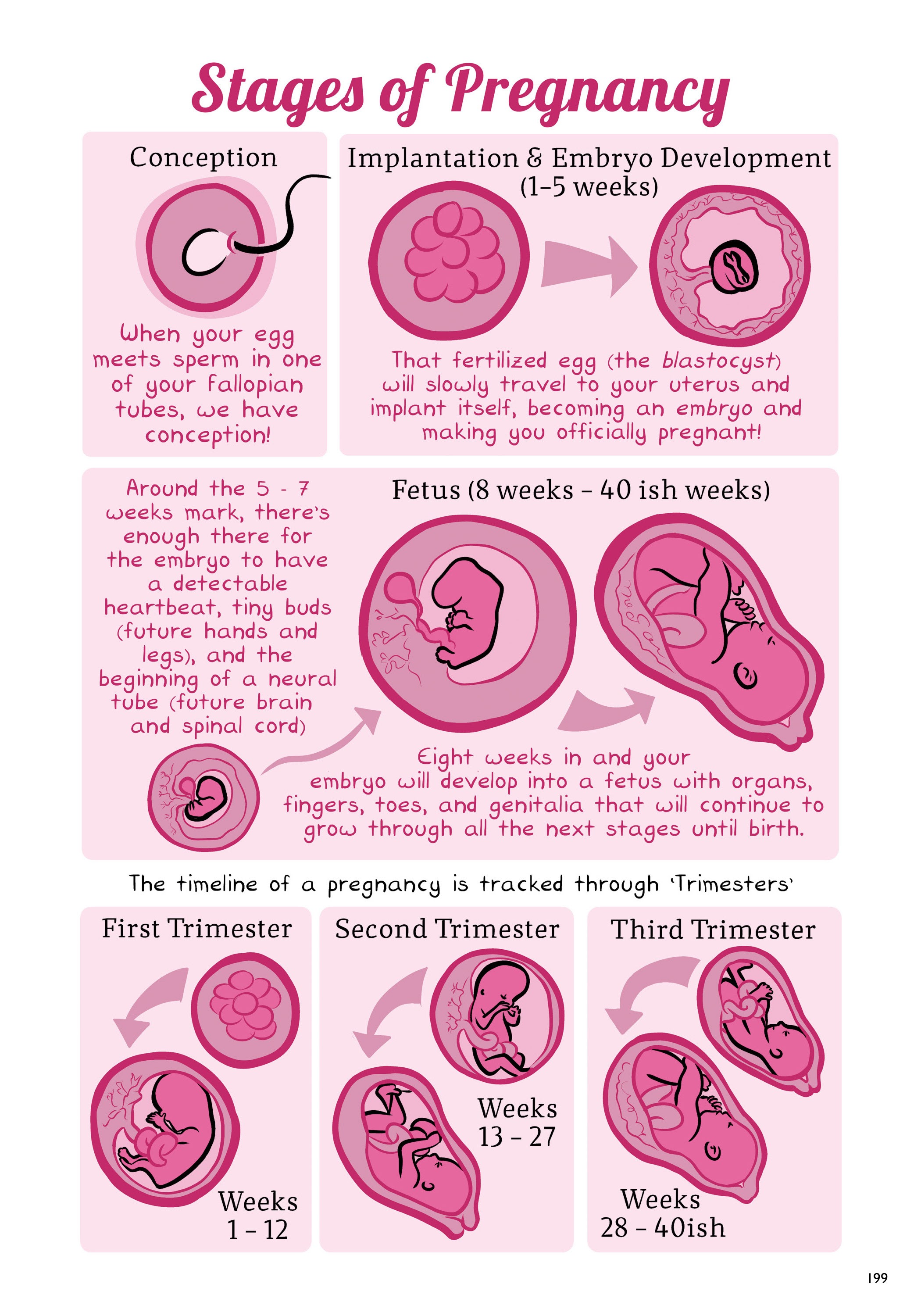 Read online Oh Joy Sex Toy comic -  Issue # TPB 2 (Part 2) - 100