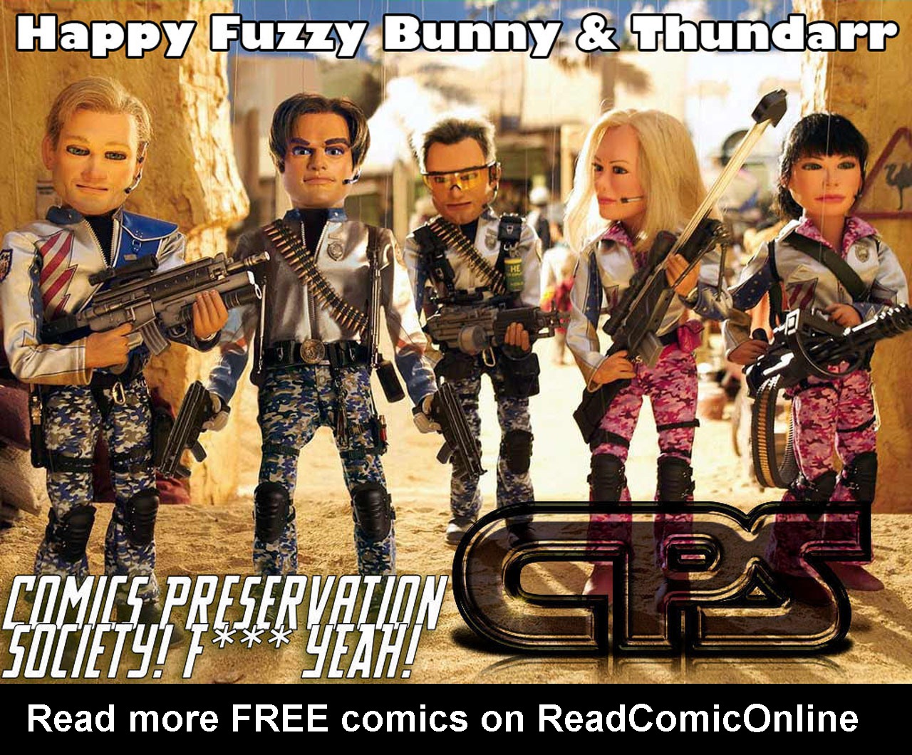 Read online Super Friends comic -  Issue #22 - 37