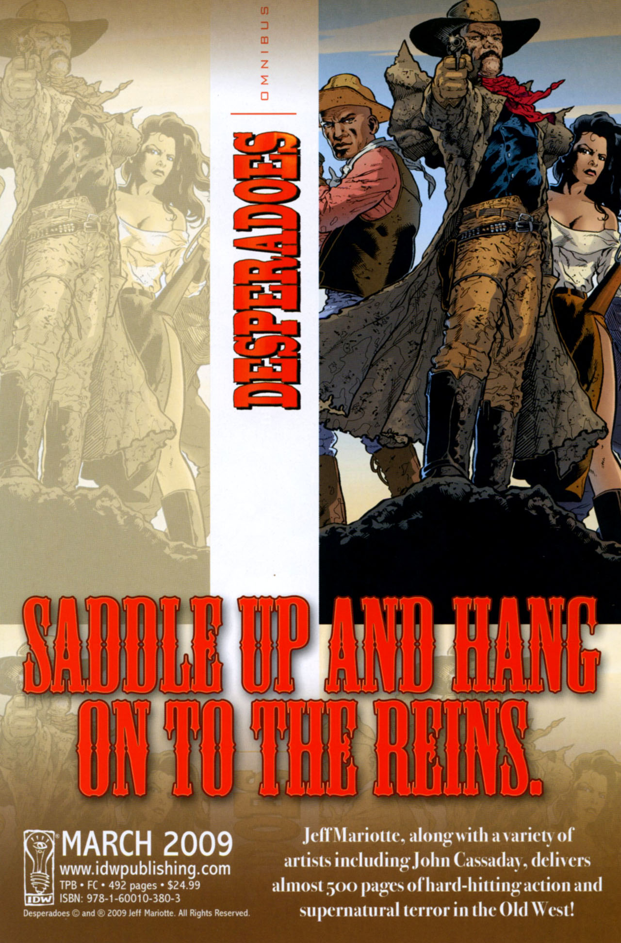 Read online Star Trek: Crew comic -  Issue #1 - 29