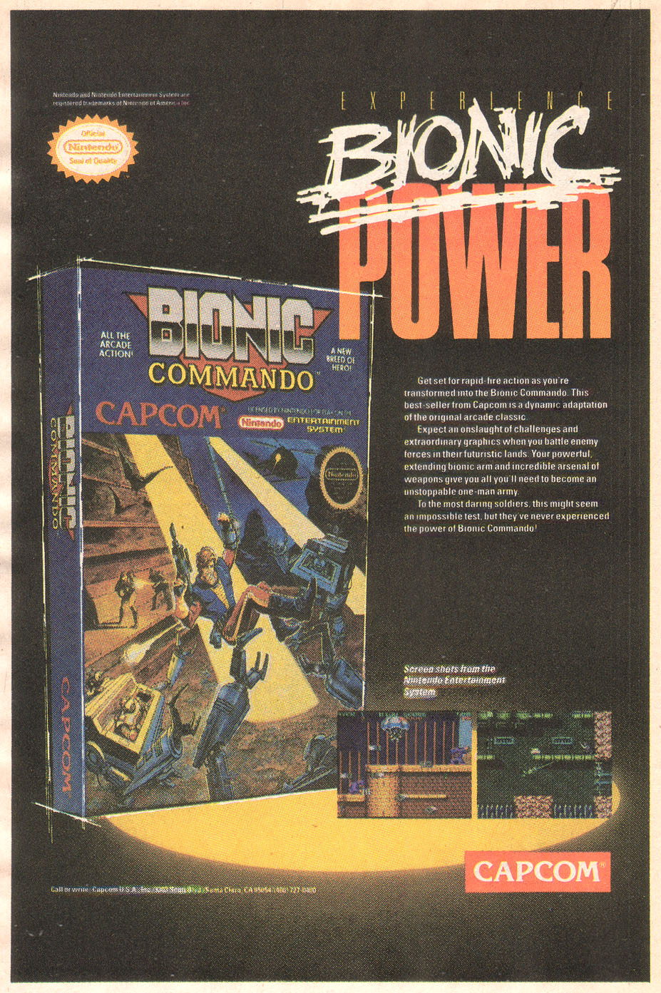 Read online Count Duckula comic -  Issue #11 - 14