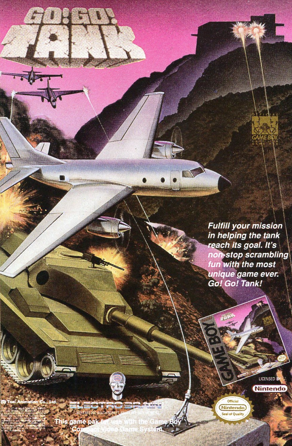 Read online Archie's Riverdale High comic -  Issue #7 - 36