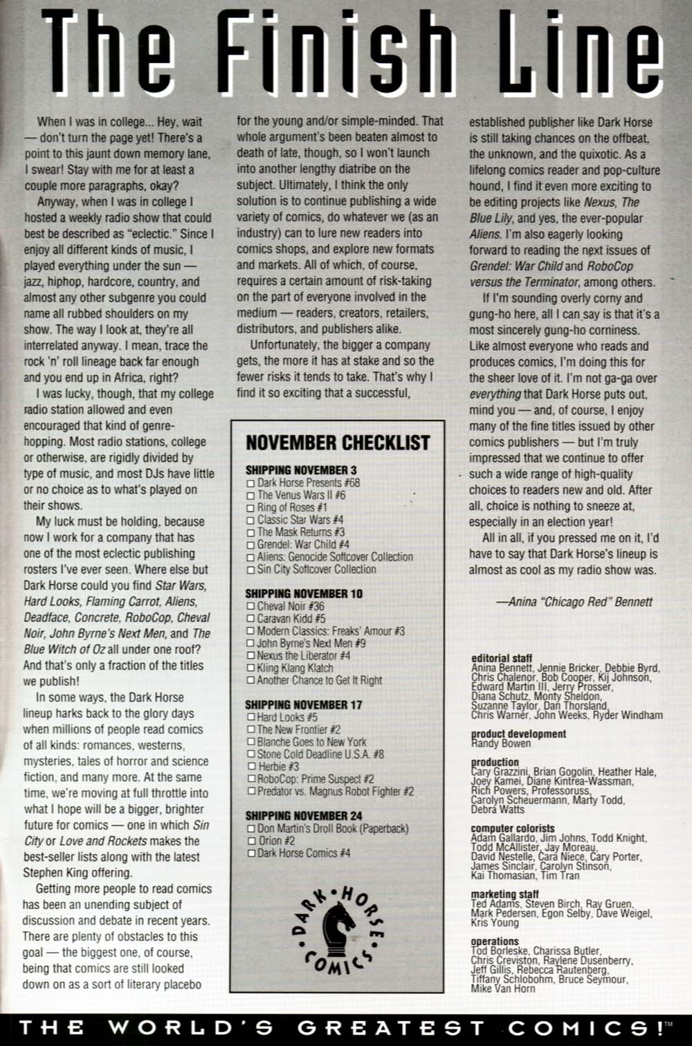 Read online Robocop Versus The Terminator comic -  Issue #3 - 33