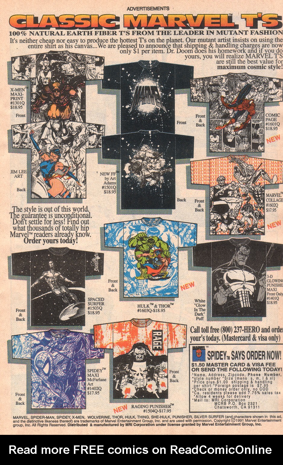 Read online Captain Planet and the Planeteers comic -  Issue #6 - 9