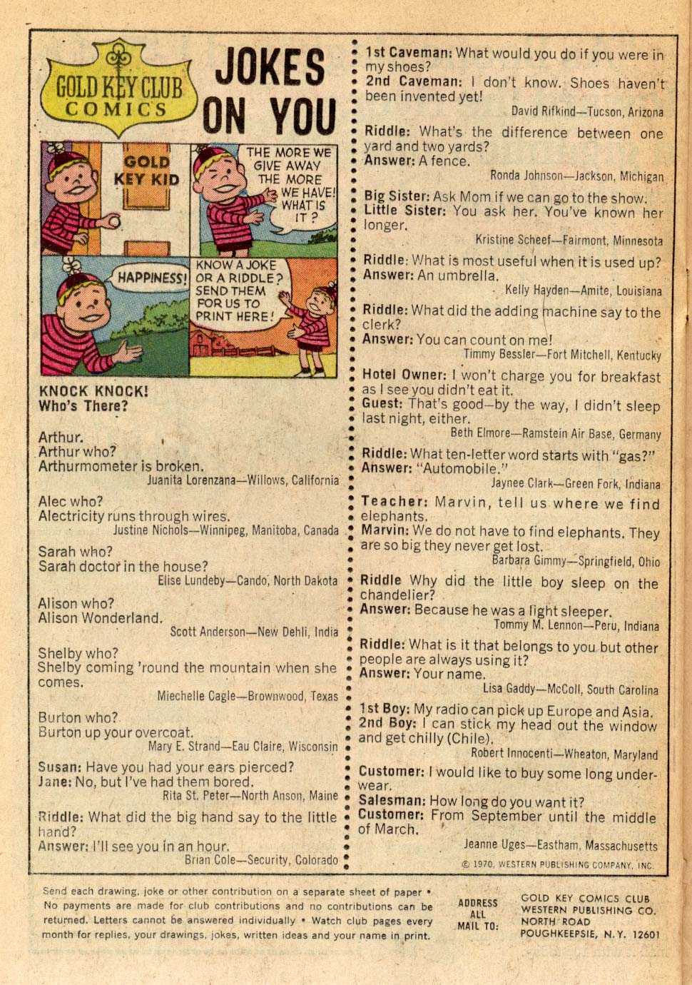 Read online Walt Disney's Comics and Stories comic -  Issue #356 - 20