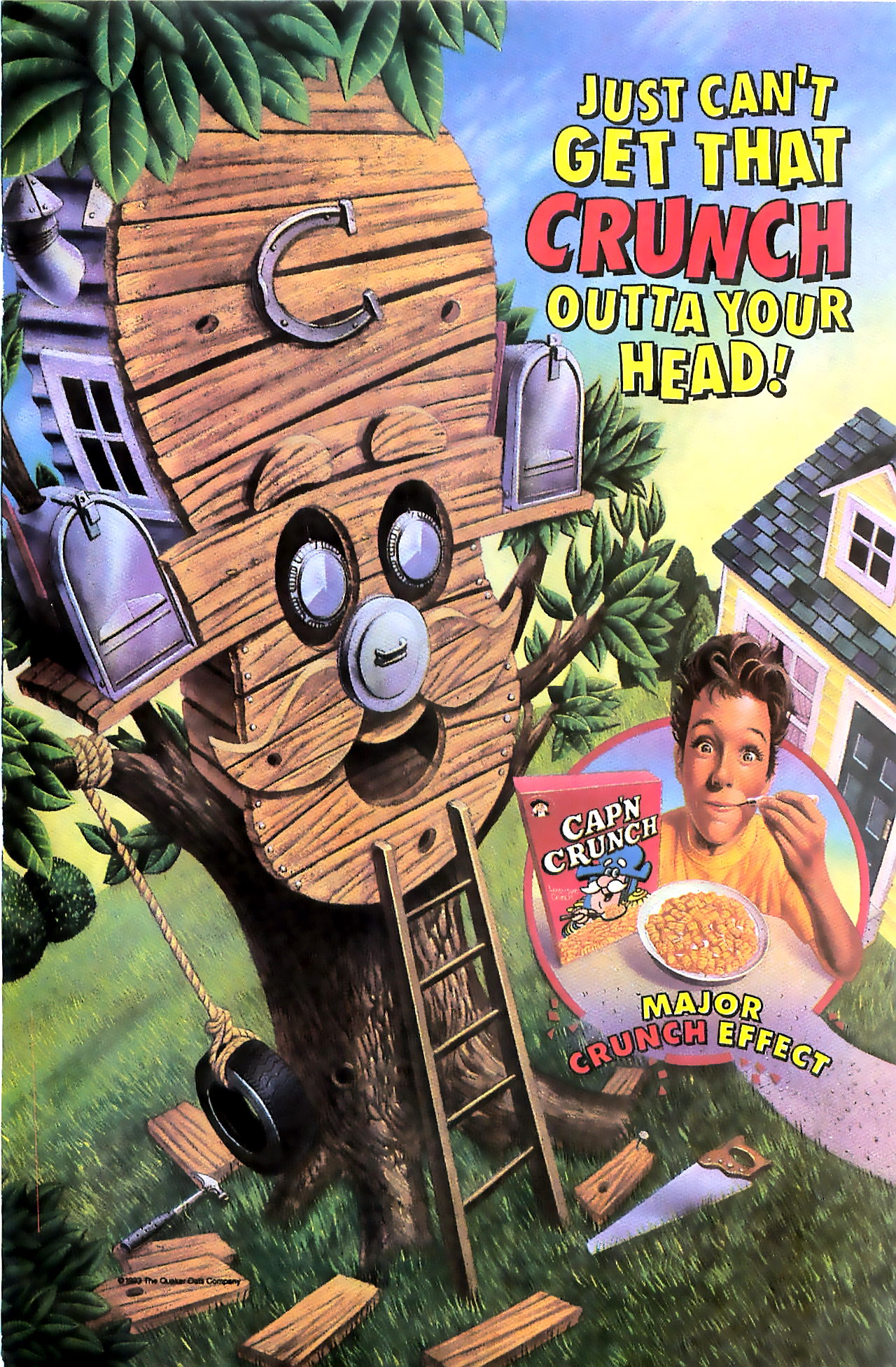 Read online Barbie comic -  Issue #45 - 7