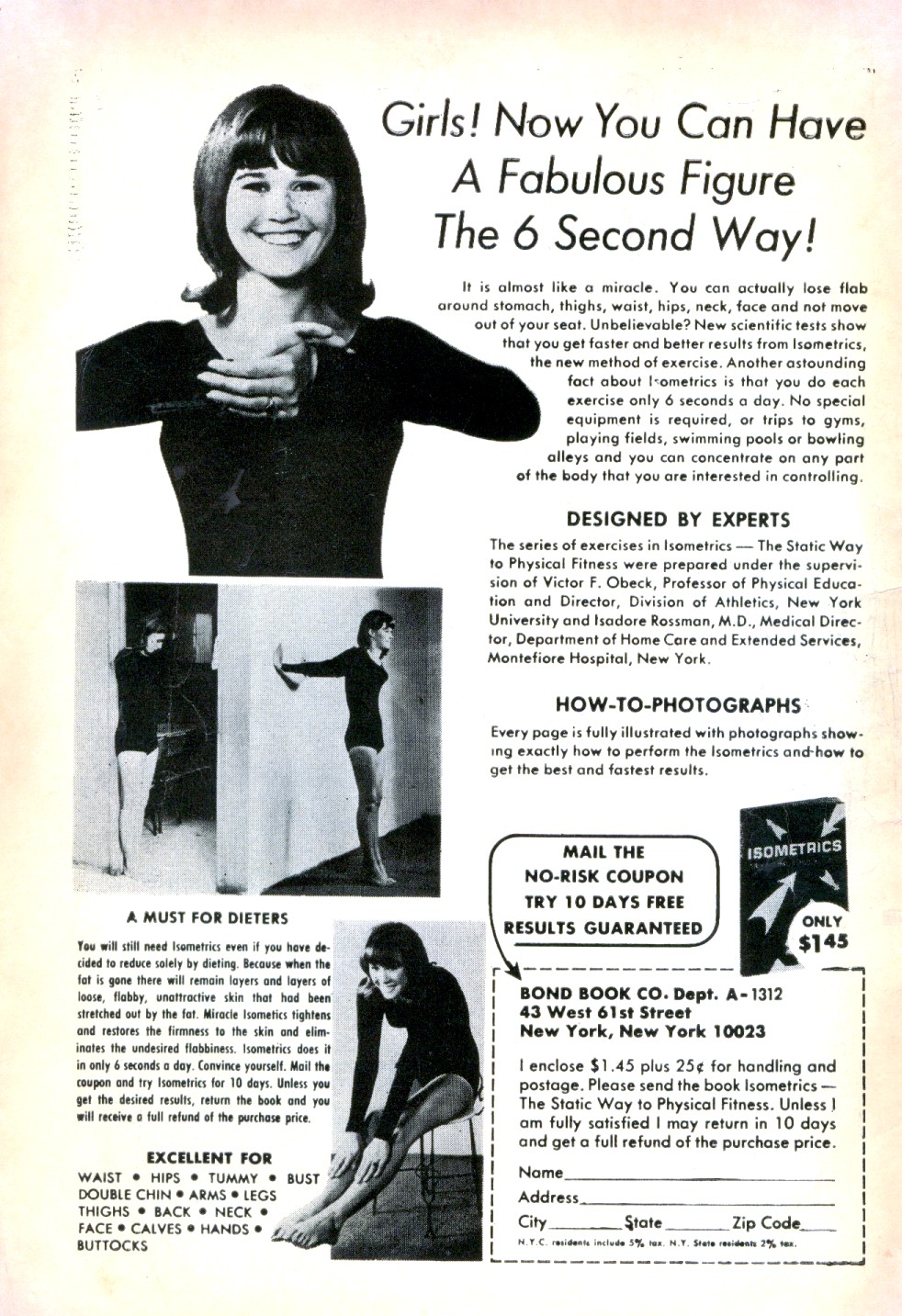 Read online Just Married comic -  Issue #62 - 2