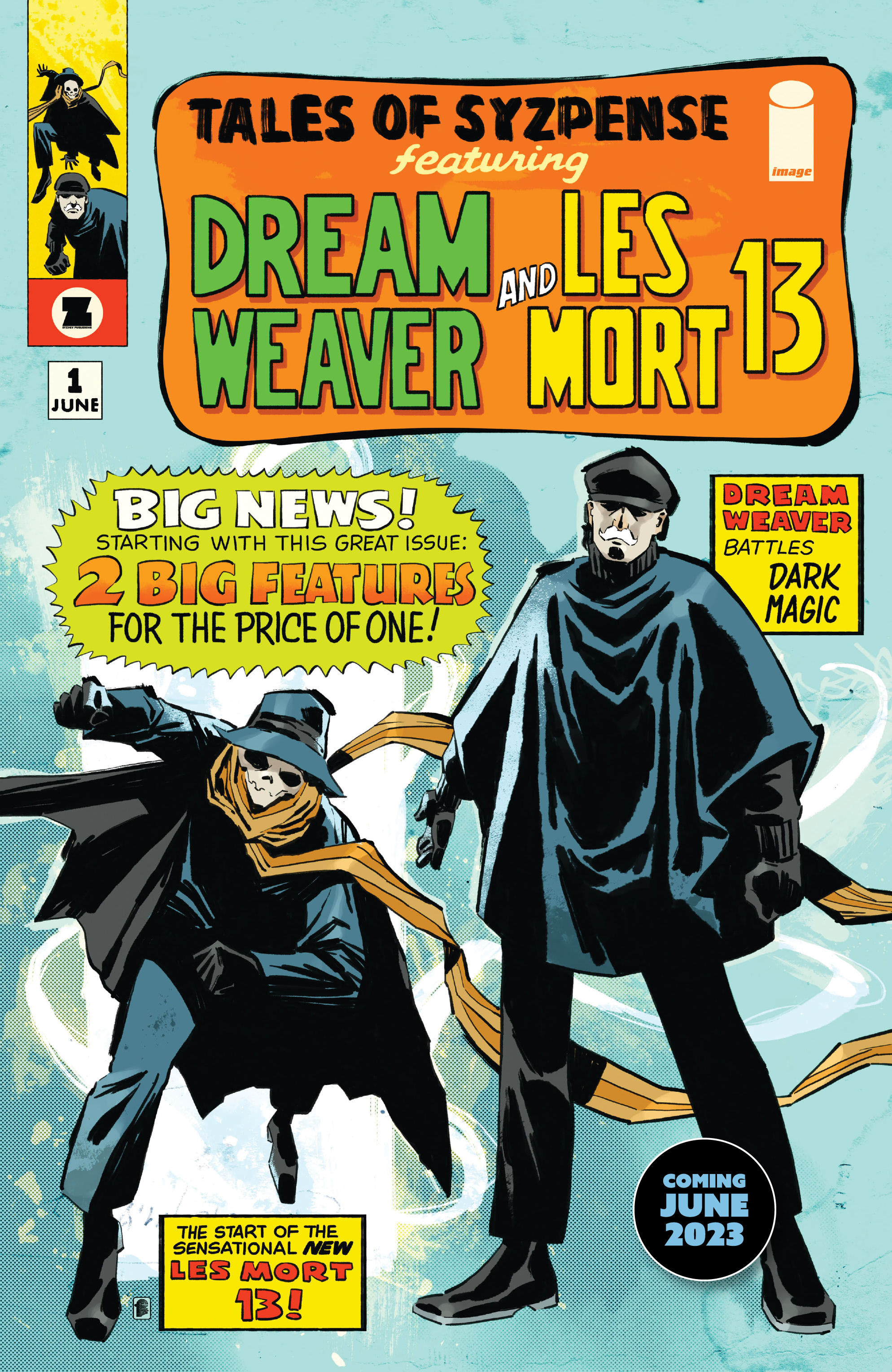 Read online All Against All comic -  Issue #5 - 28