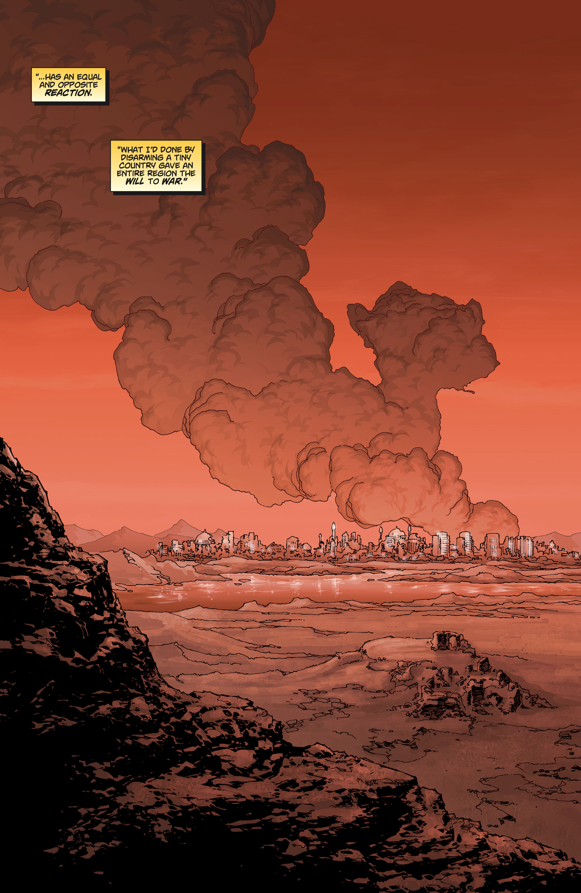 Read online Superman (1987) comic -  Issue # _TPB Superman For Tomorrow (Part 1) - 63