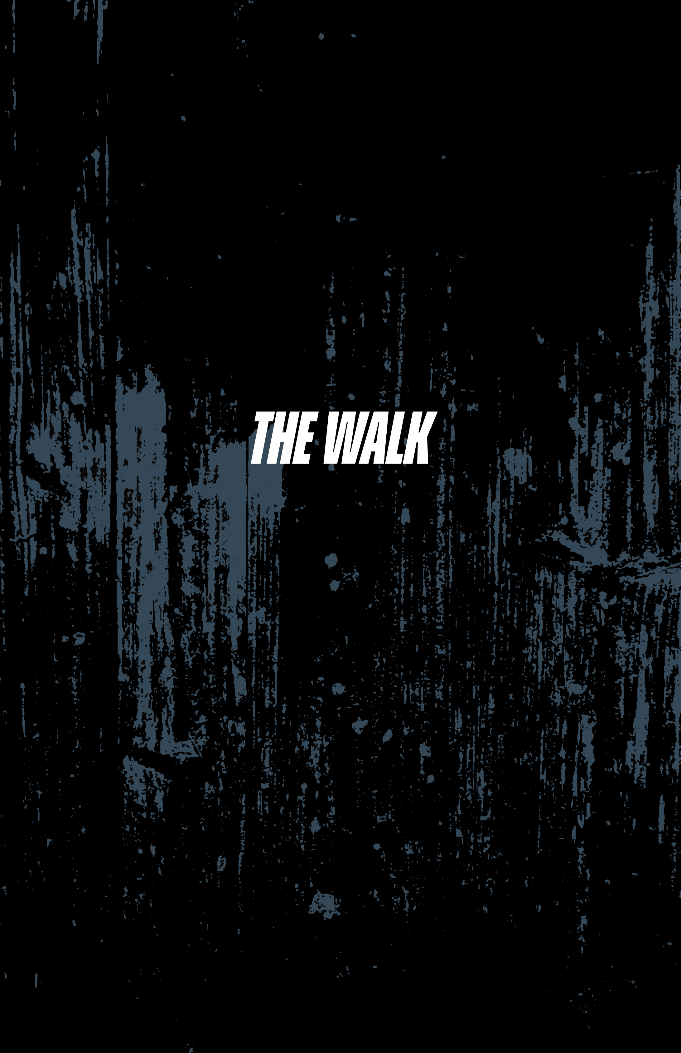 Read online TKO Presents: Tales of Terror comic -  Issue # TPB (Part 2) - 1