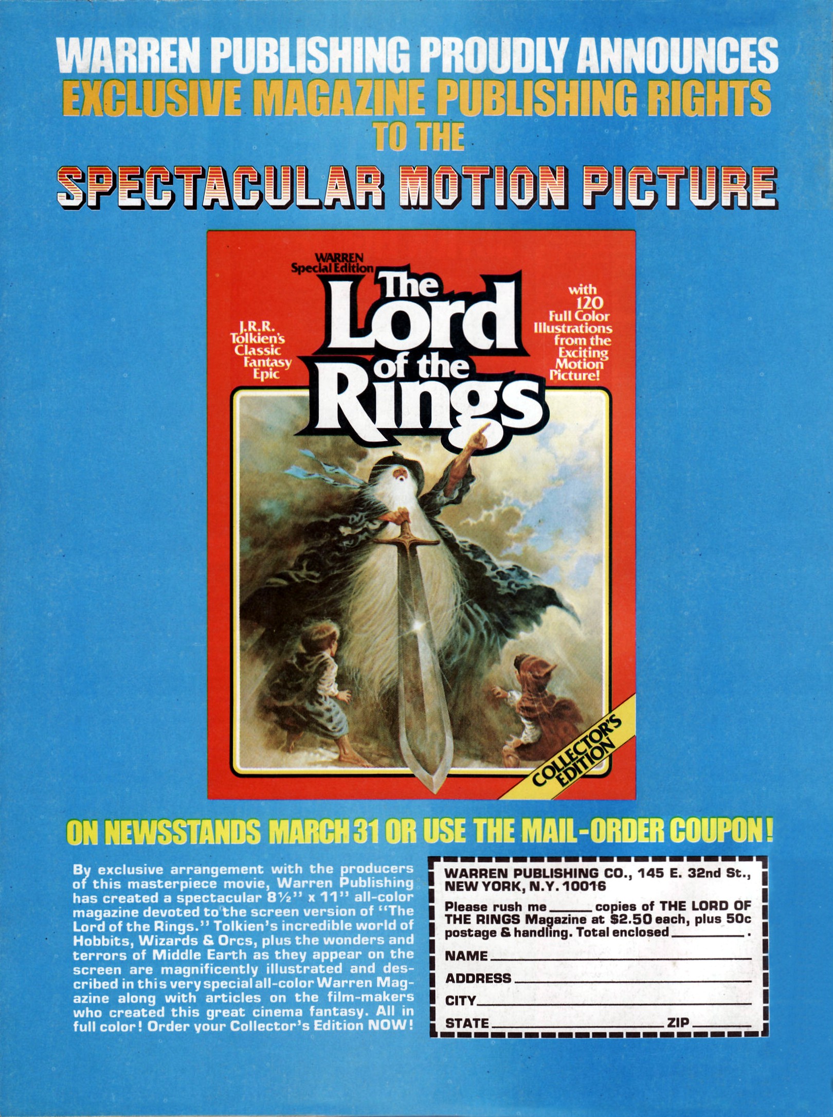 Read online Vampirella (1969) comic -  Issue #78 - 75